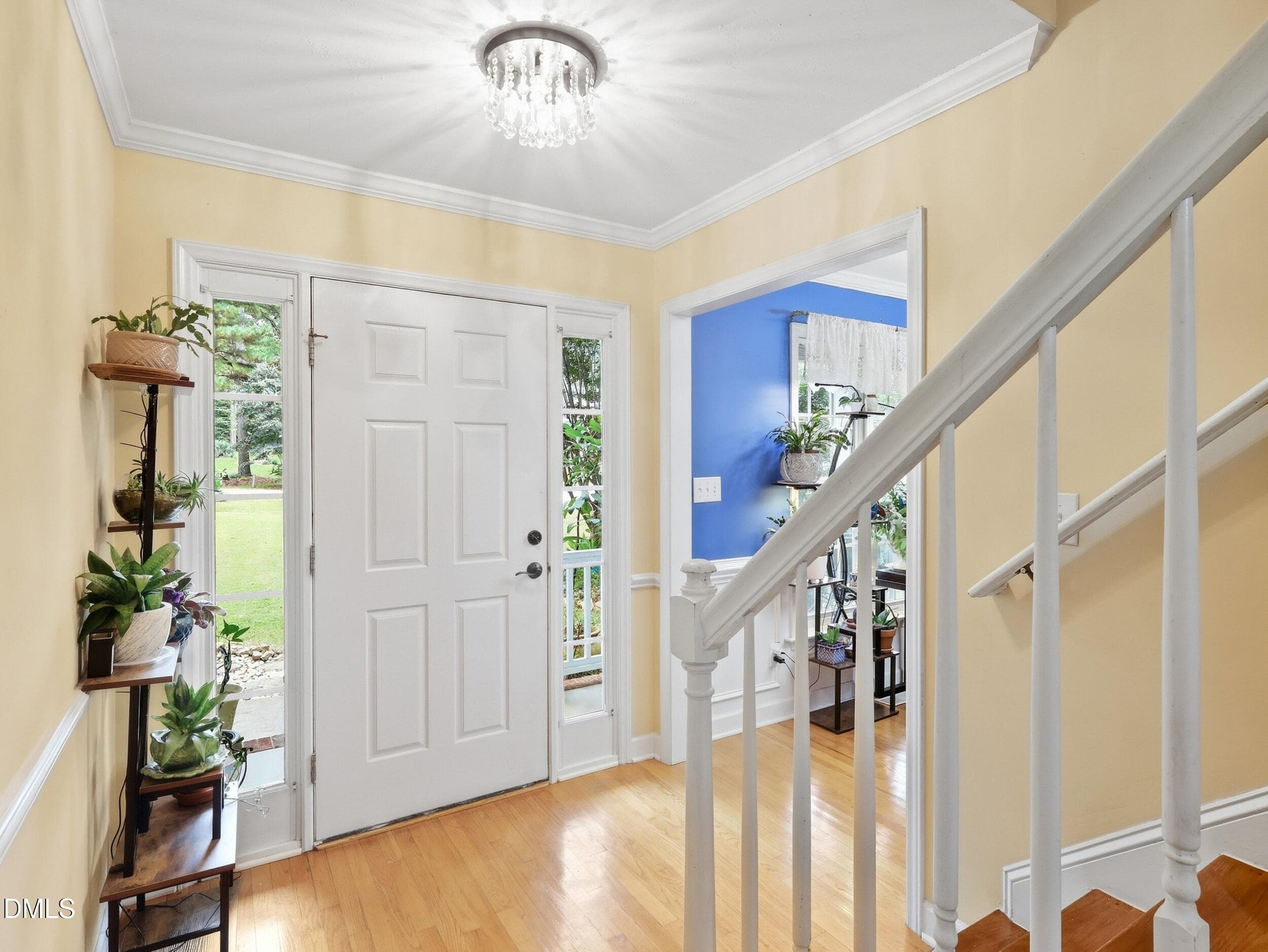 9_pearce-media-7024-oviedo-dr-07 - 7024 Oviedo Drive, Raleigh, NC 27603