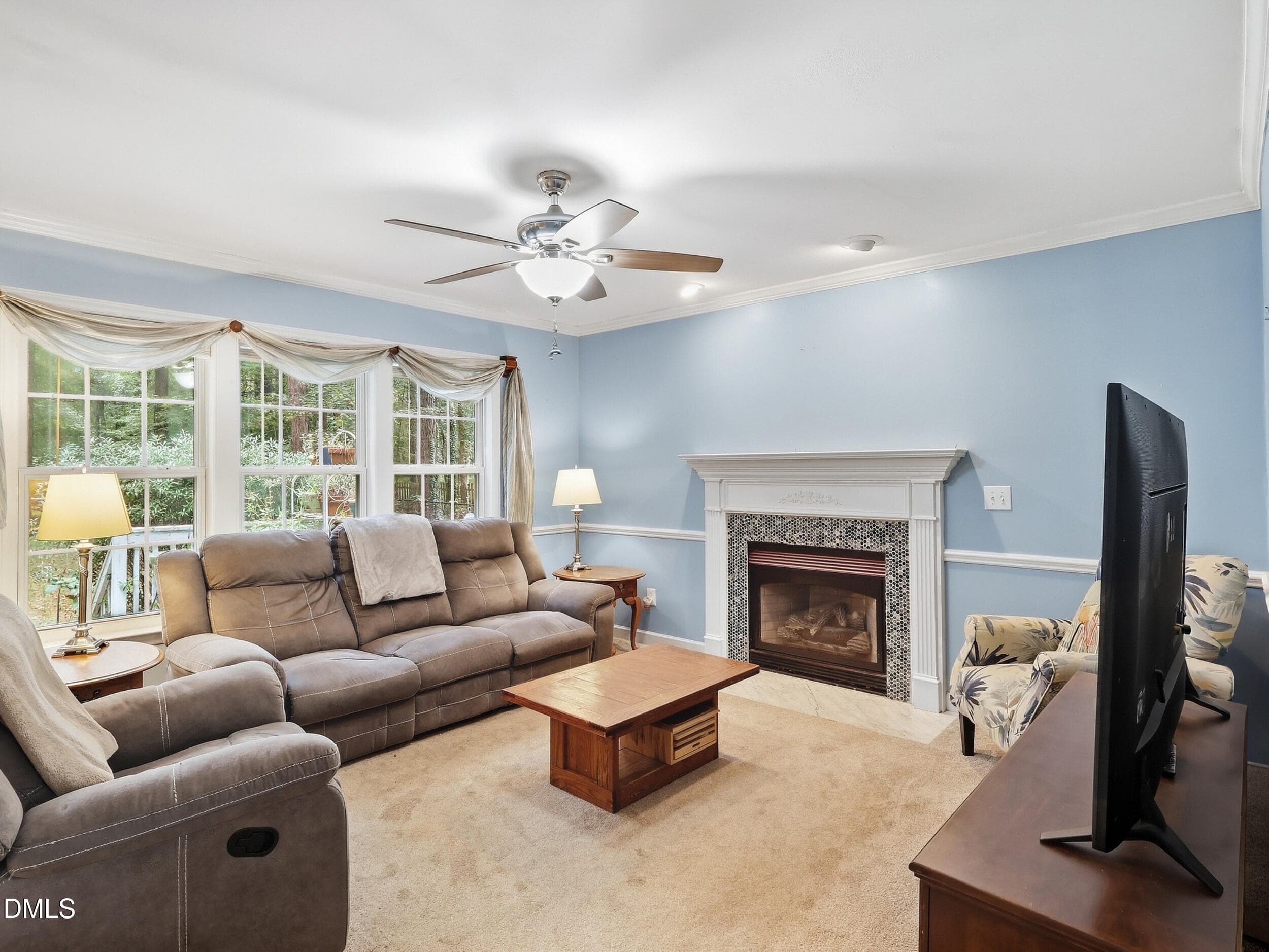 10_pearce-media-7024-oviedo-dr-08 - 7024 Oviedo Drive, Raleigh, NC 27603