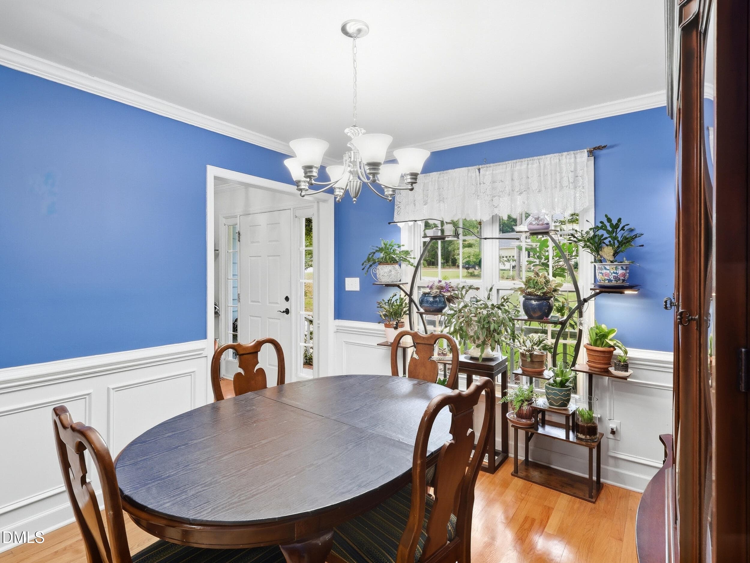 15_pearce-media-7024-oviedo-dr-13 - 7024 Oviedo Drive, Raleigh, NC 27603