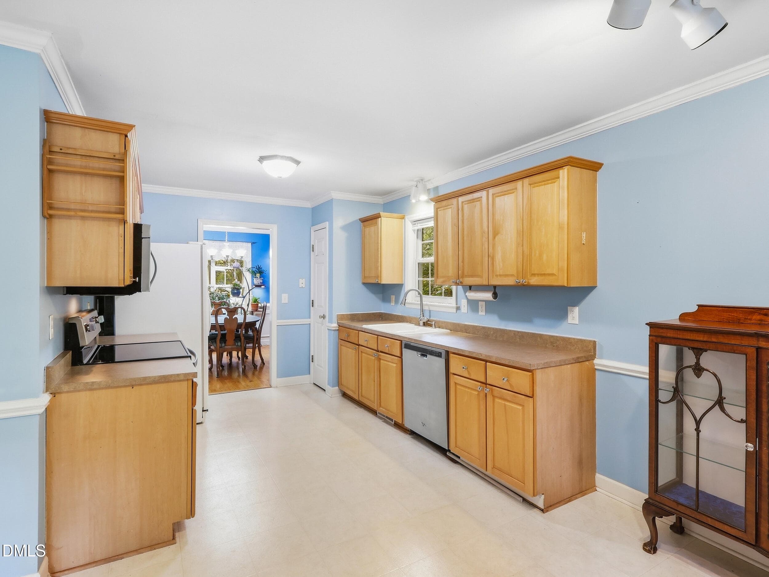 17_pearce-media-7024-oviedo-dr-15 - 7024 Oviedo Drive, Raleigh, NC 27603