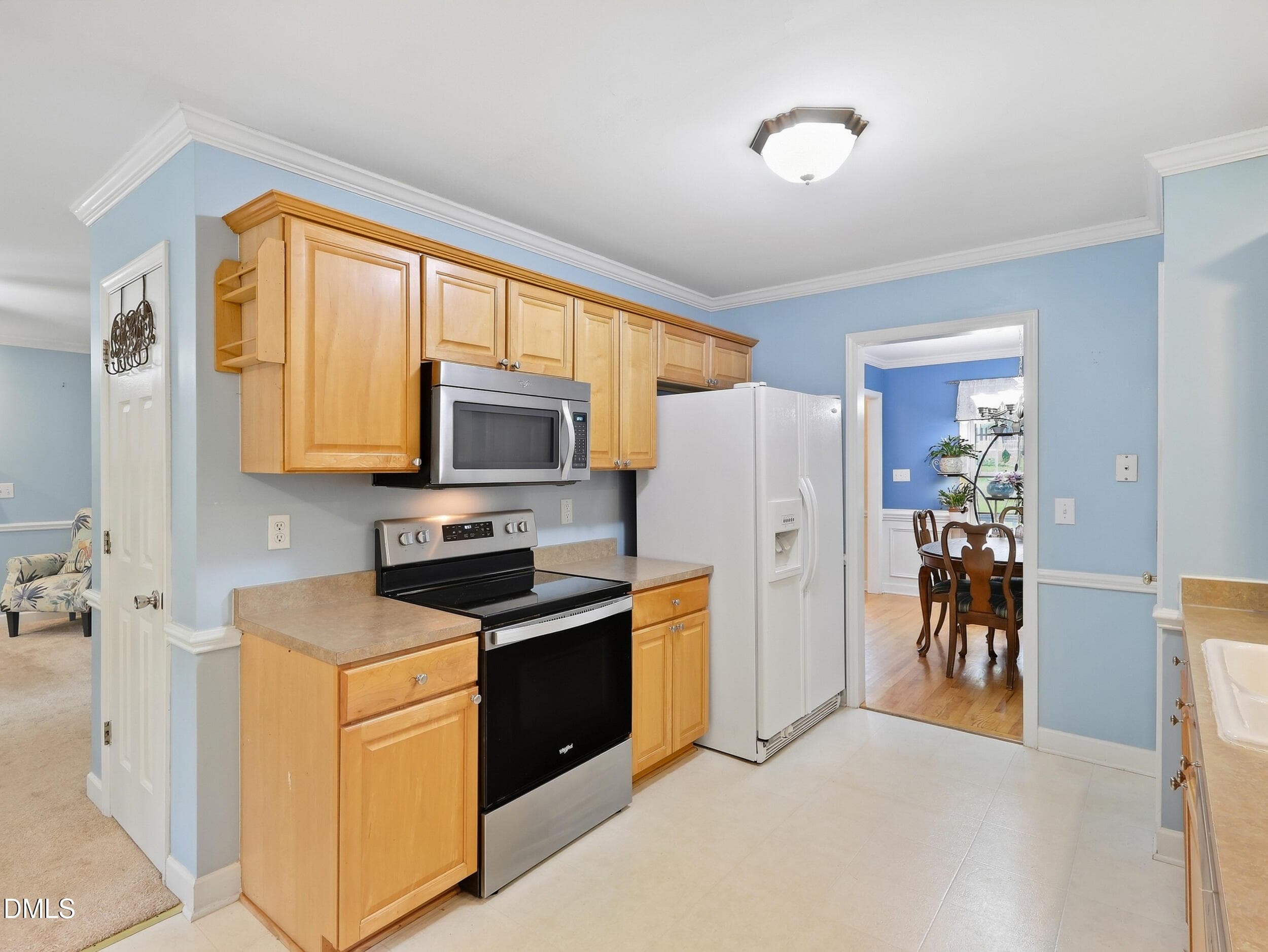 18_pearce-media-7024-oviedo-dr-16 - 7024 Oviedo Drive, Raleigh, NC 27603