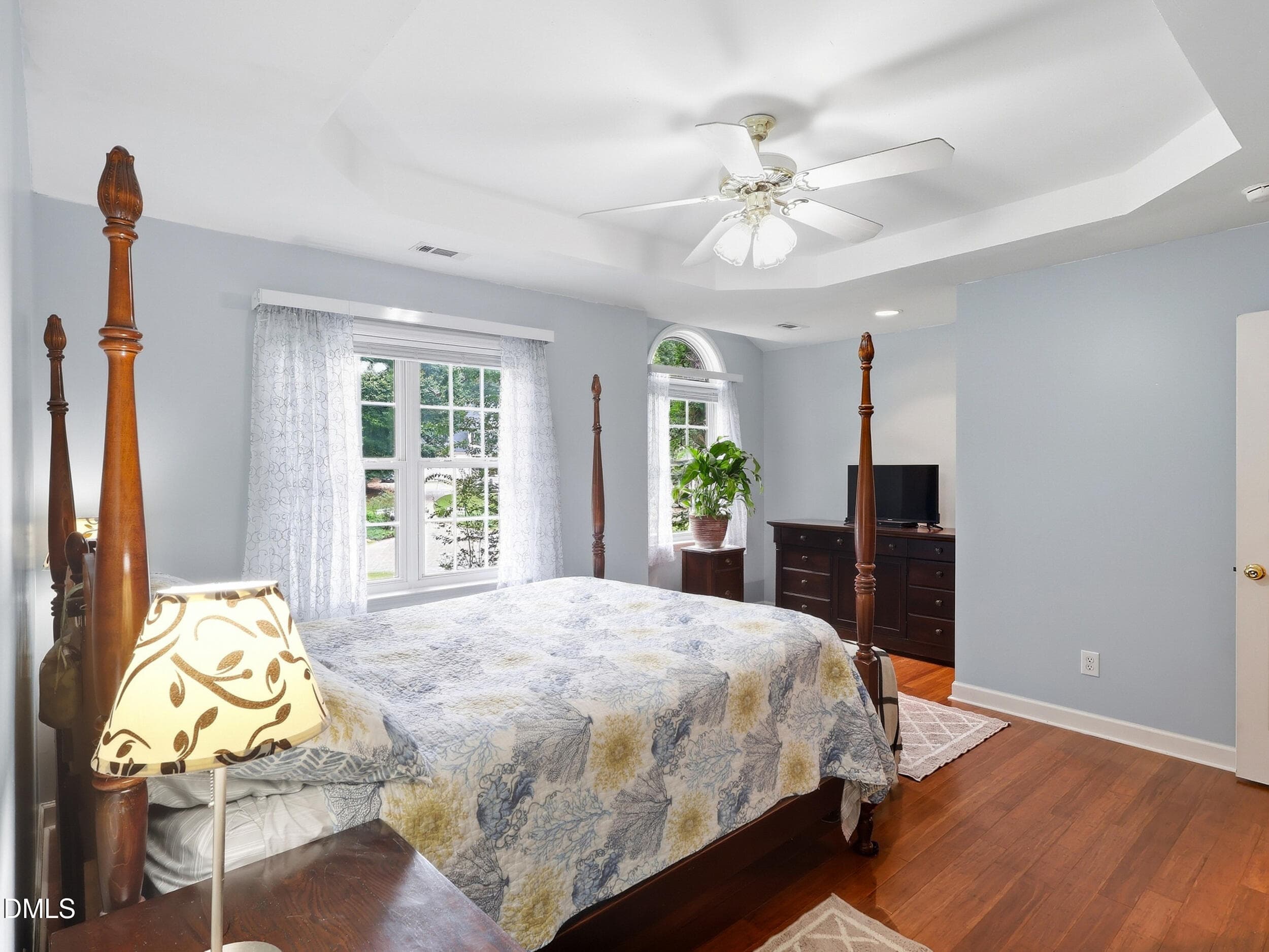 26_pearce-media-7024-oviedo-dr-24 - 7024 Oviedo Drive, Raleigh, NC 27603