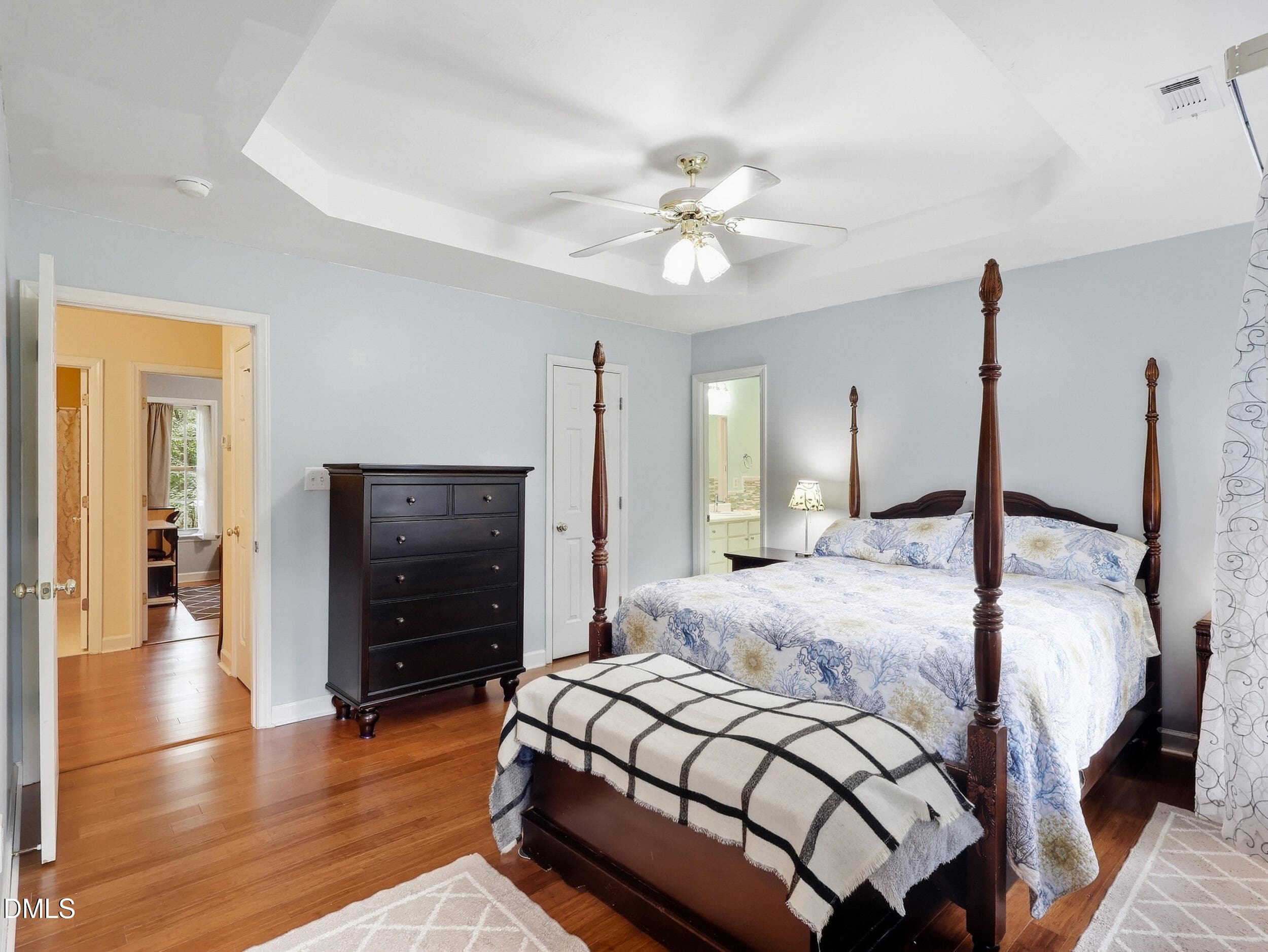 27_pearce-media-7024-oviedo-dr-25 - 7024 Oviedo Drive, Raleigh, NC 27603