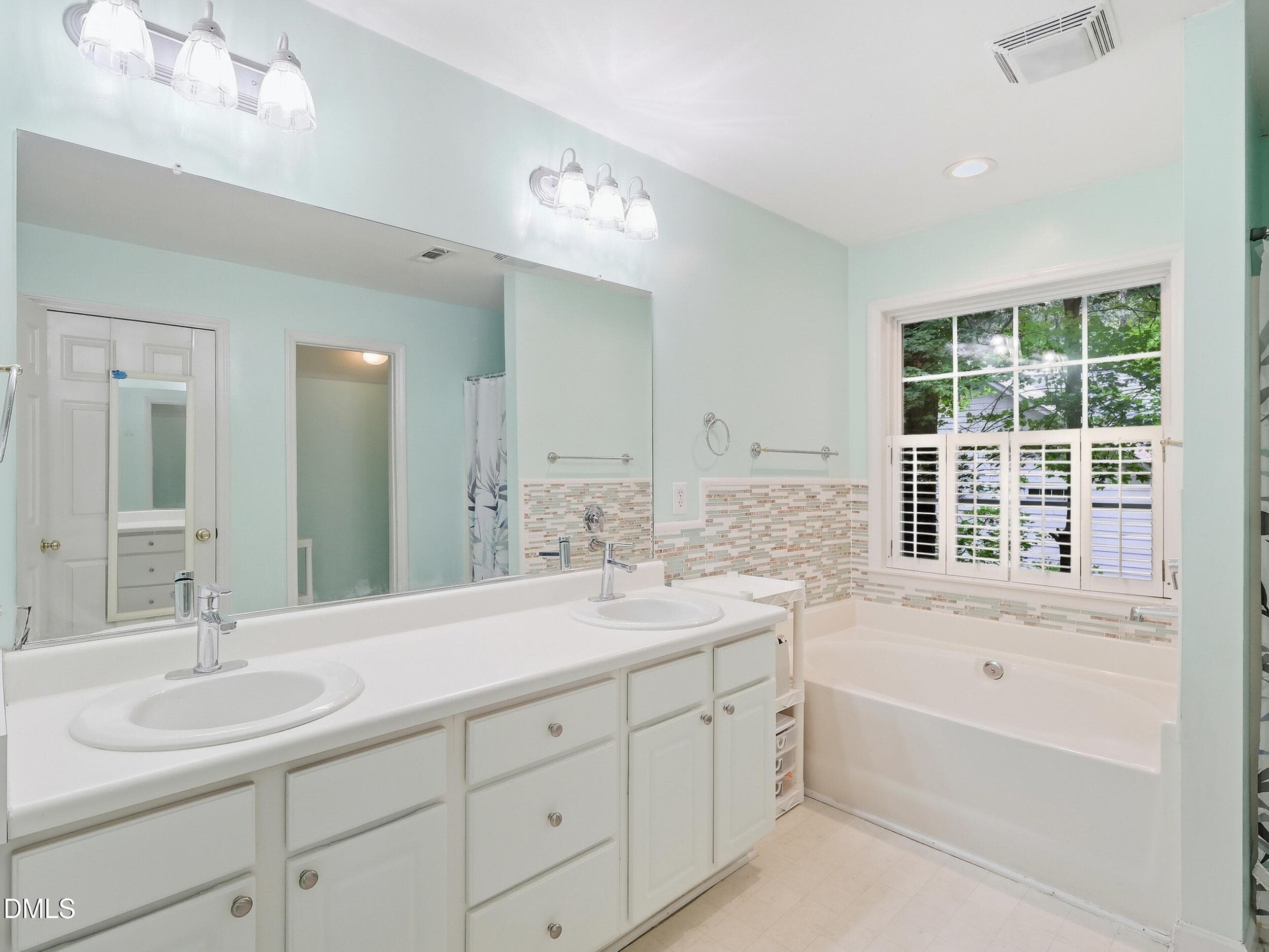 28_pearce-media-7024-oviedo-dr-26 - 7024 Oviedo Drive, Raleigh, NC 27603