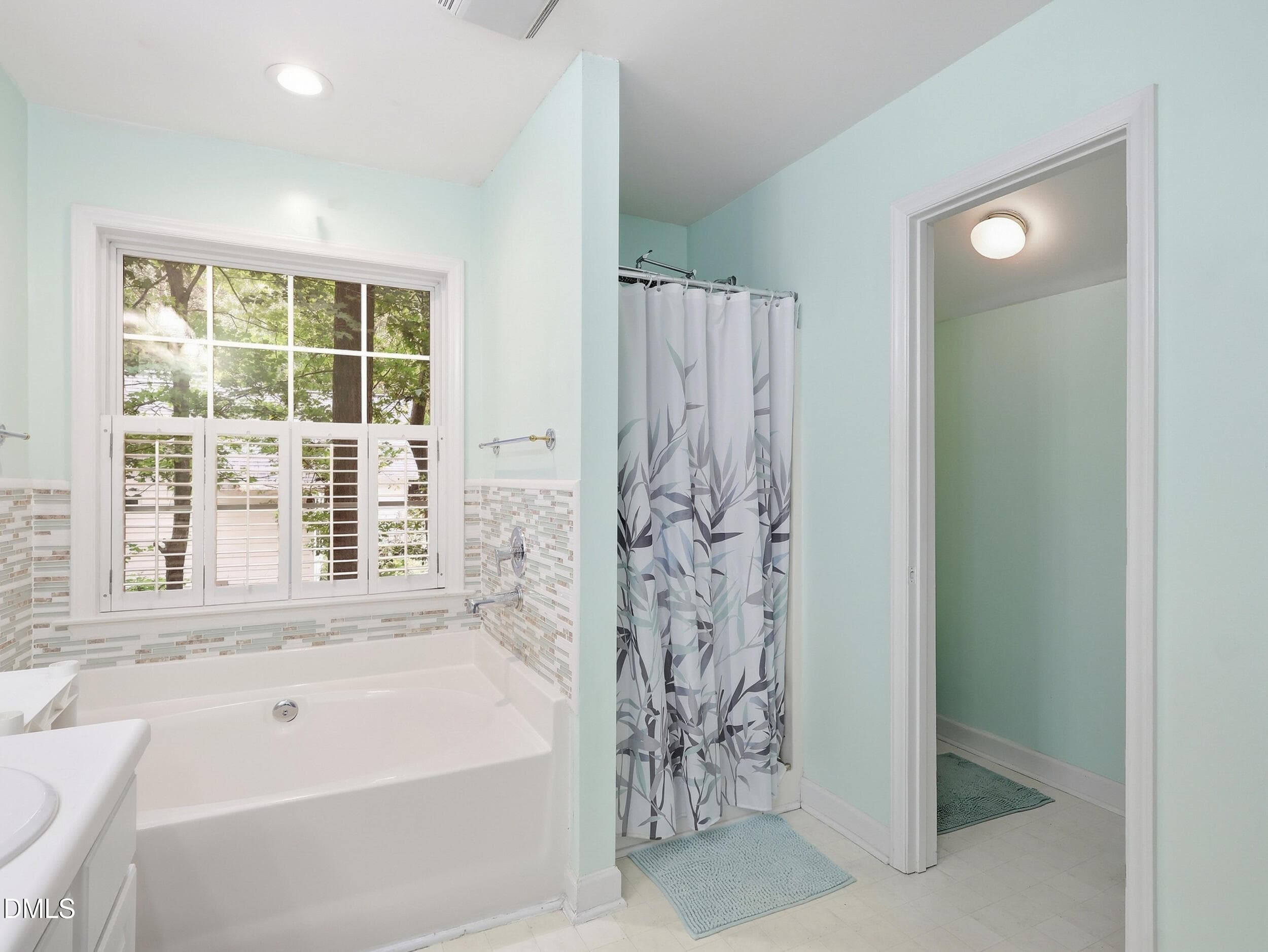 29_pearce-media-7024-oviedo-dr-27 - 7024 Oviedo Drive, Raleigh, NC 27603
