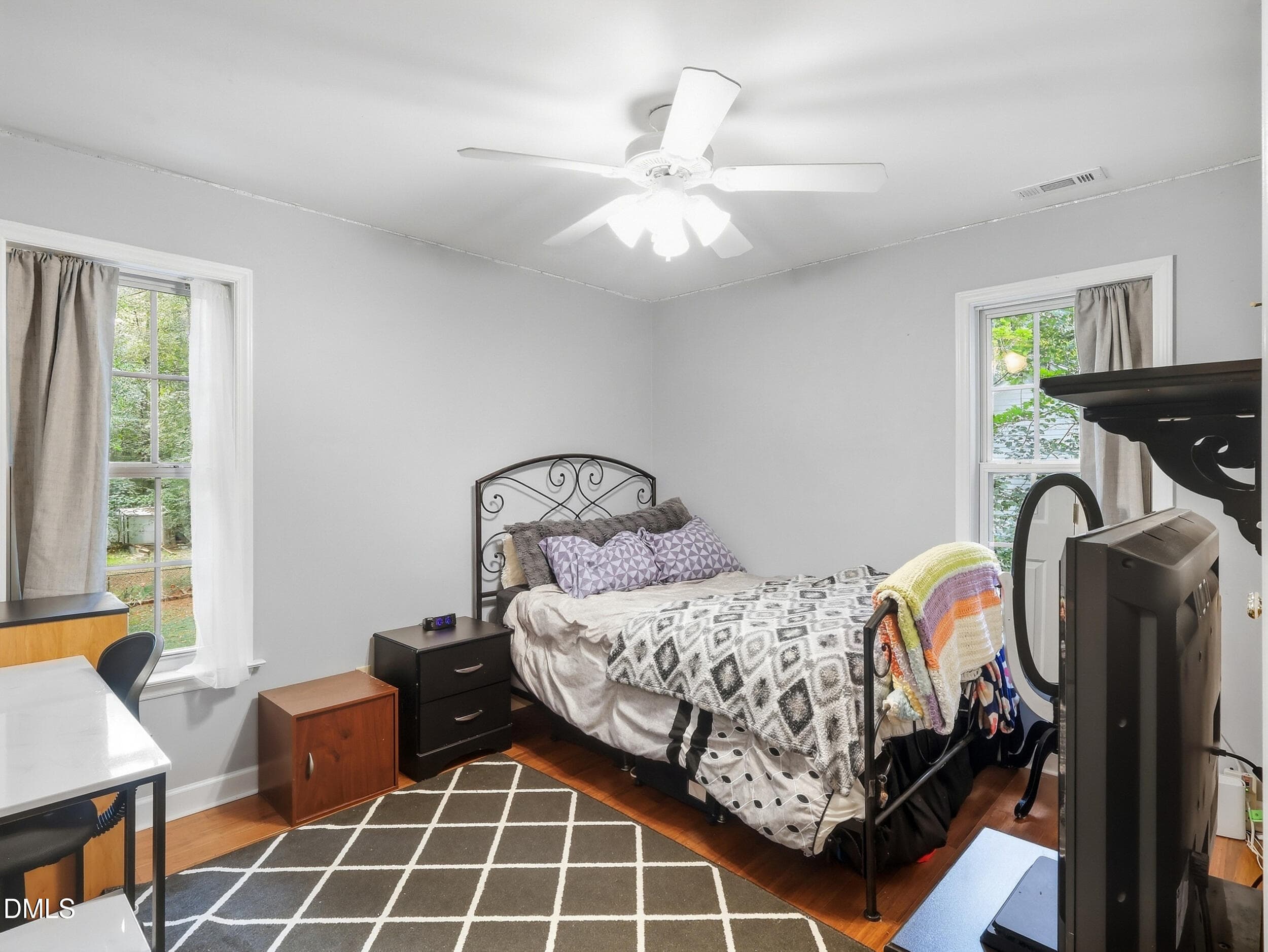 31_pearce-media-7024-oviedo-dr-29 - 7024 Oviedo Drive, Raleigh, NC 27603