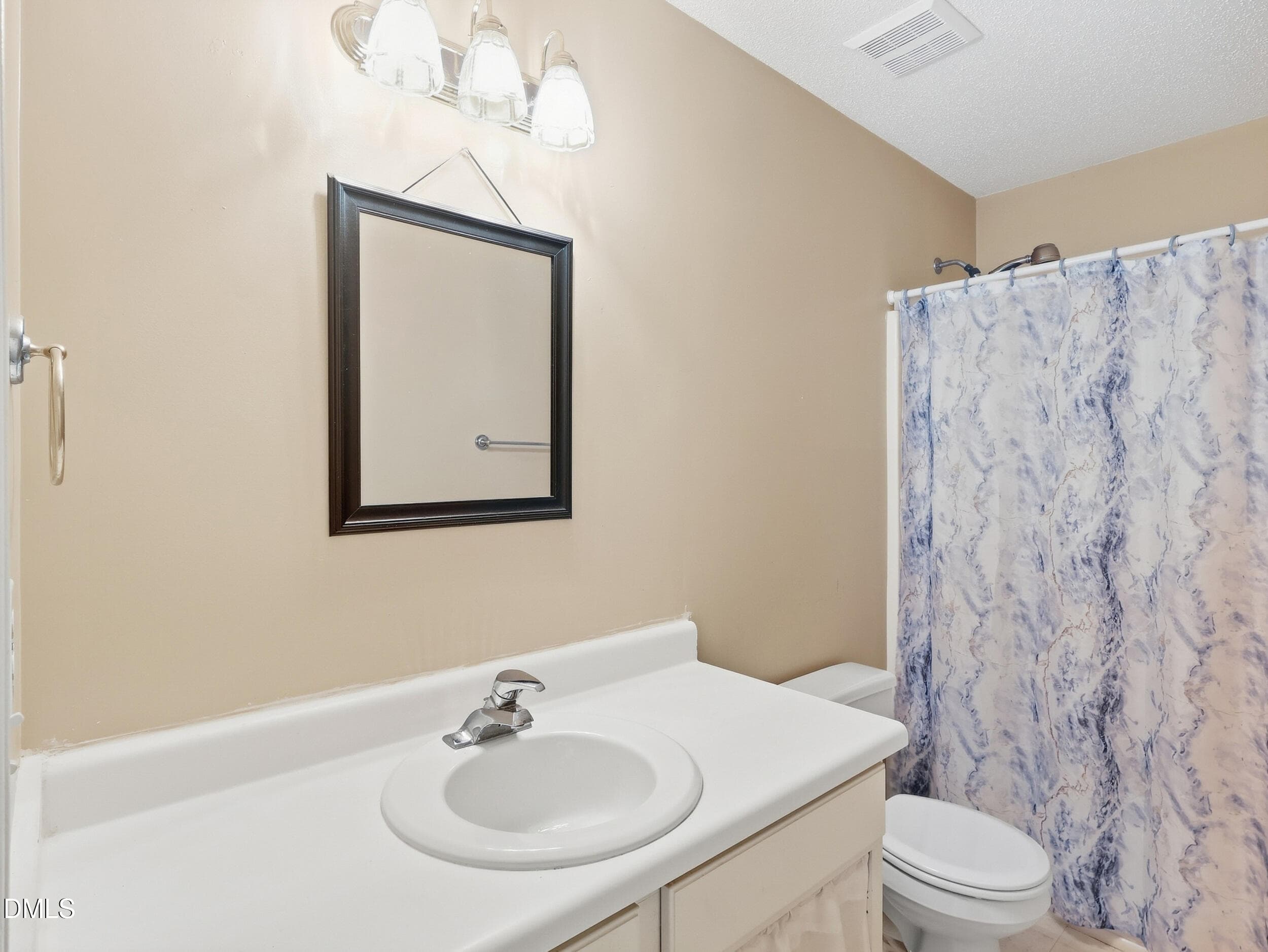 32_pearce-media-7024-oviedo-dr-30 - 7024 Oviedo Drive, Raleigh, NC 27603