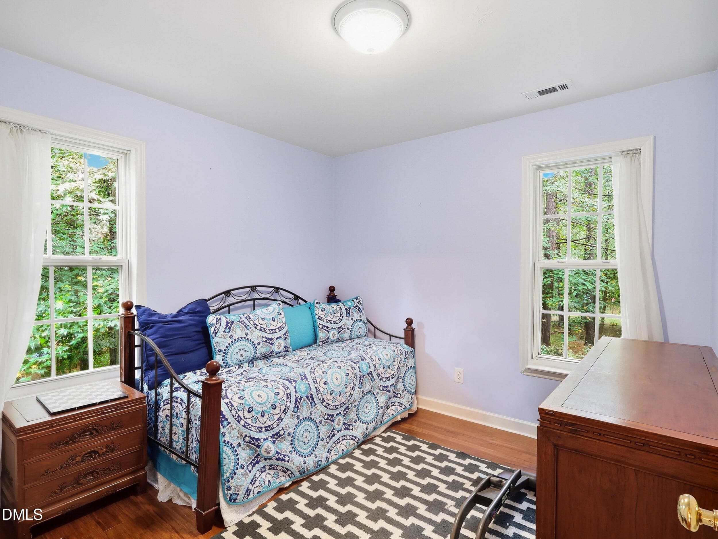 33_pearce-media-7024-oviedo-dr-31 - 7024 Oviedo Drive, Raleigh, NC 27603