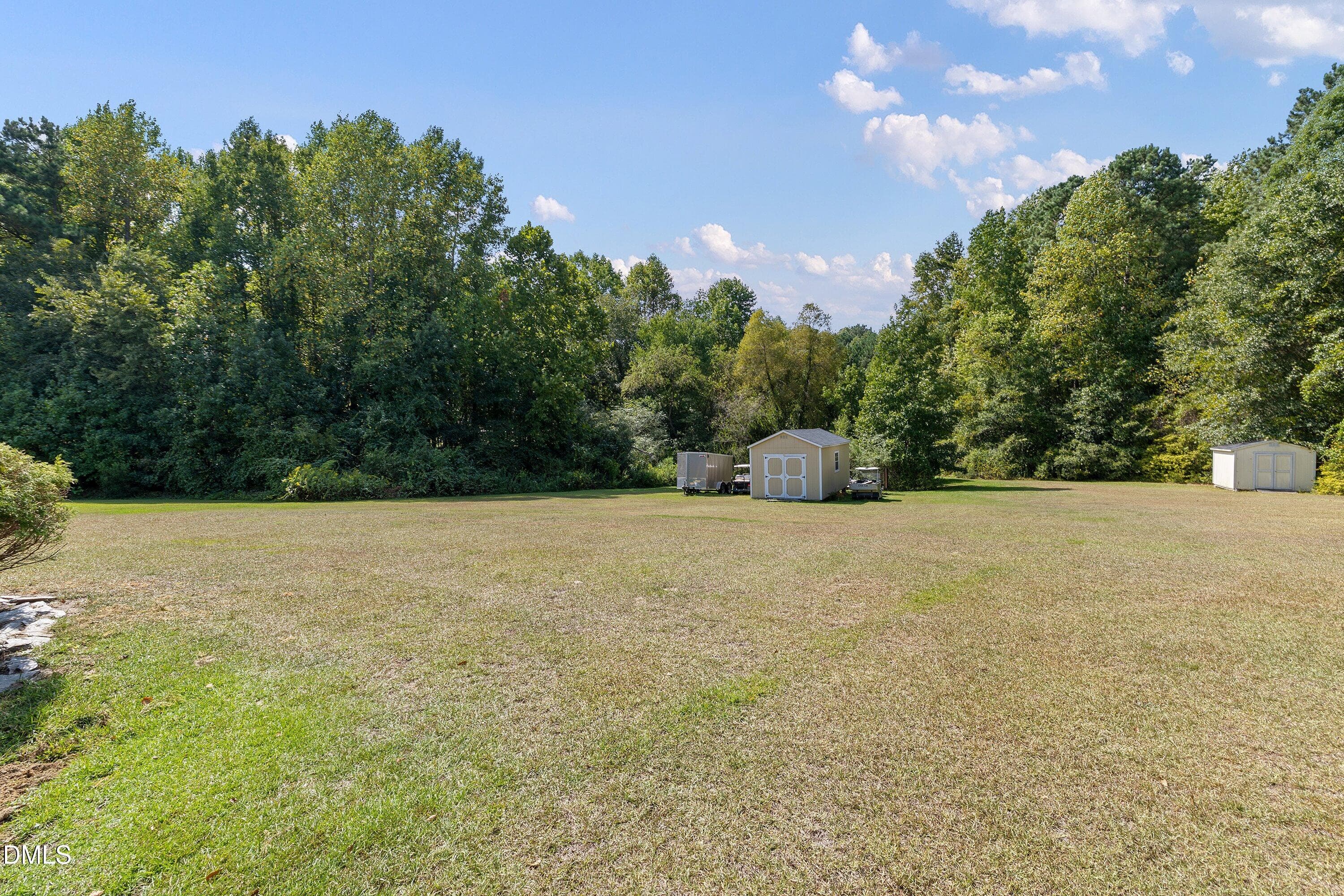 39-315 Everland Pkwy_0958 - 315 Everland Parkway, Angier, NC 27501