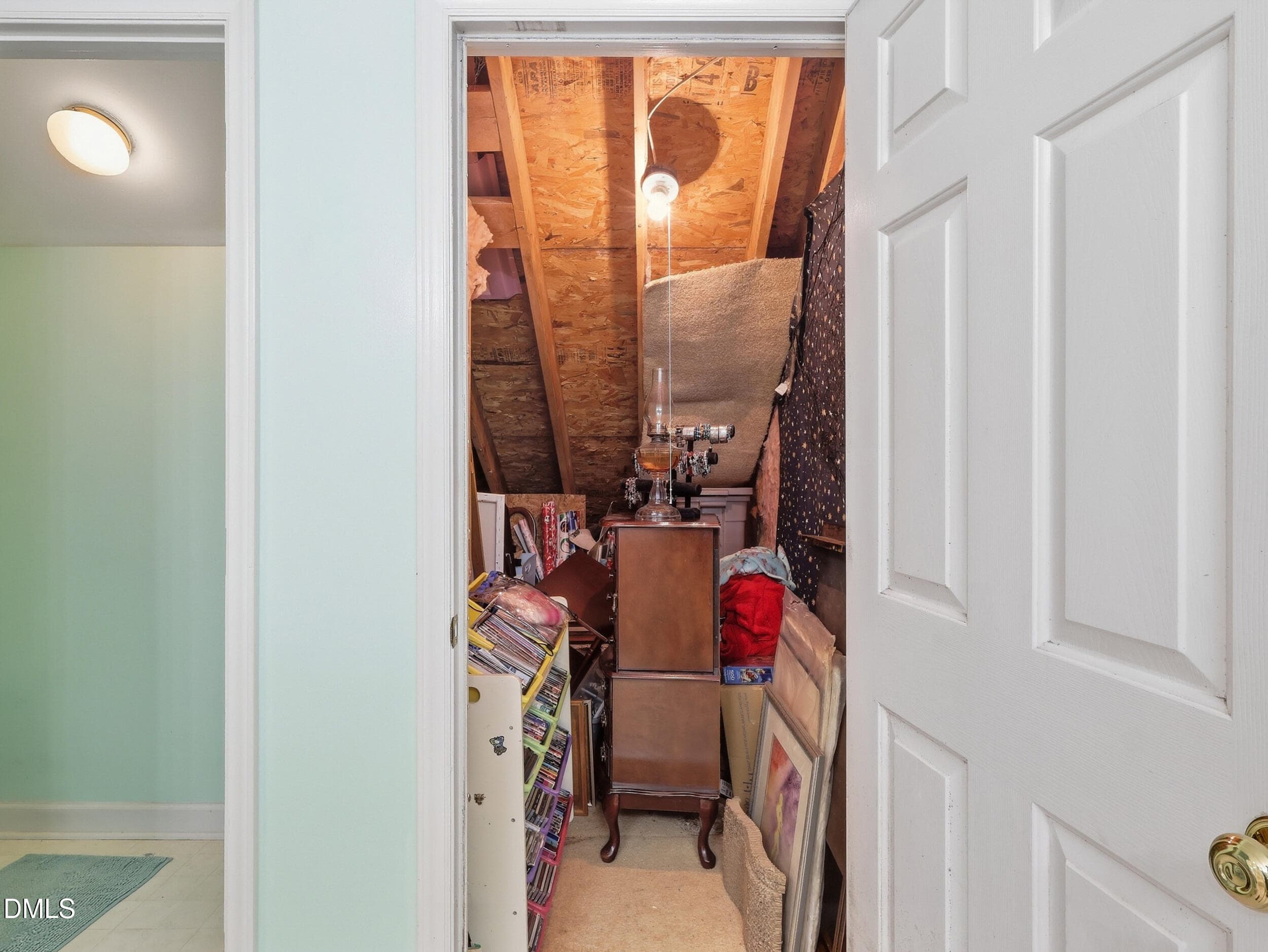 34_pearce-media-7024-oviedo-dr-32 - 7024 Oviedo Drive, Raleigh, NC 27603
