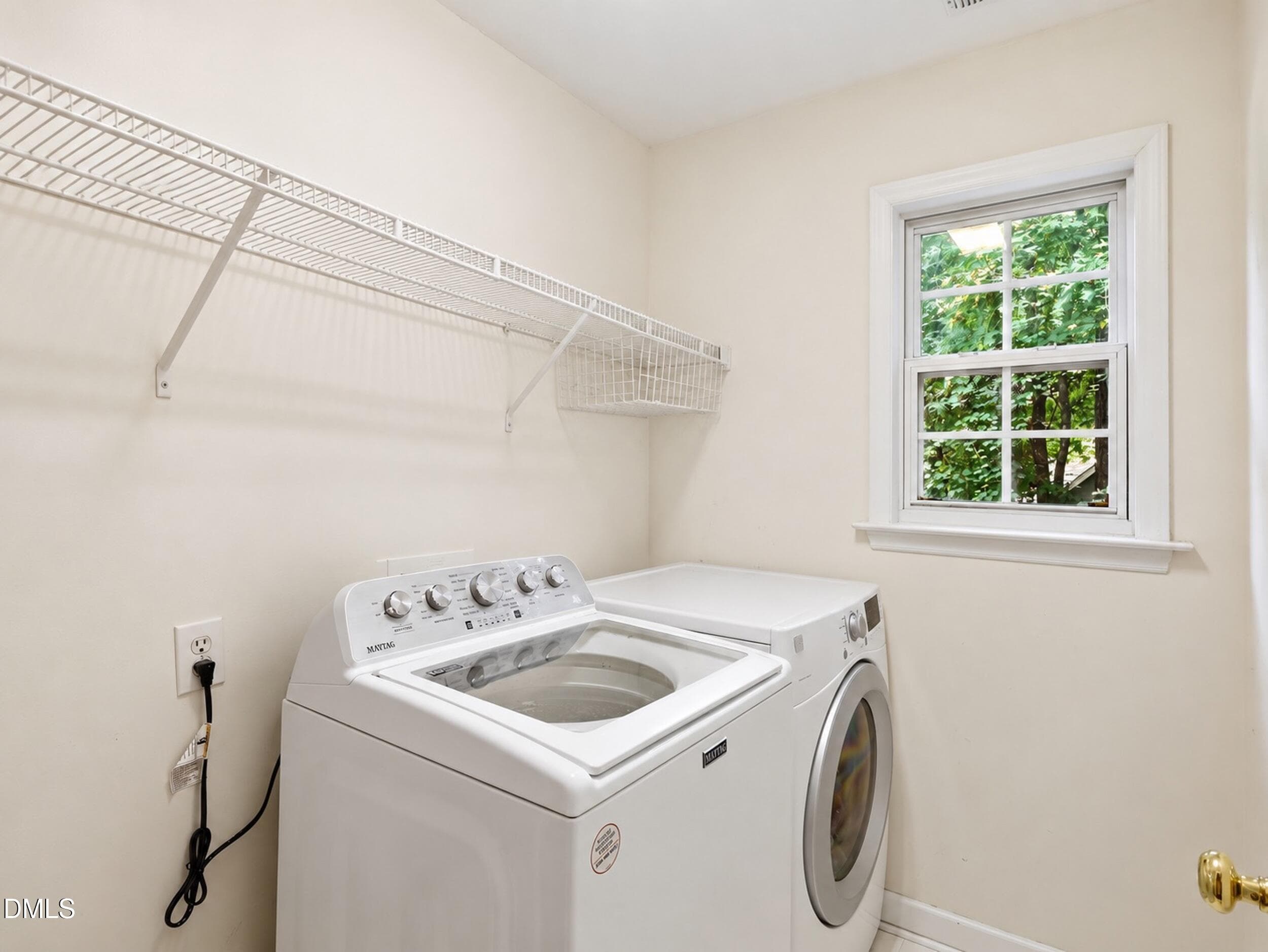 35_pearce-media-7024-oviedo-dr-33 - 7024 Oviedo Drive, Raleigh, NC 27603
