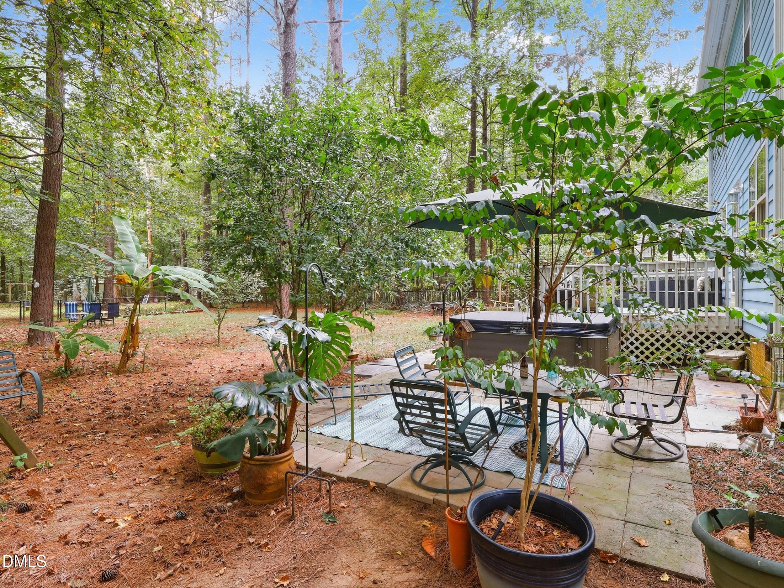 37_pearce-media-7024-oviedo-dr-35 - 7024 Oviedo Drive, Raleigh, NC 27603