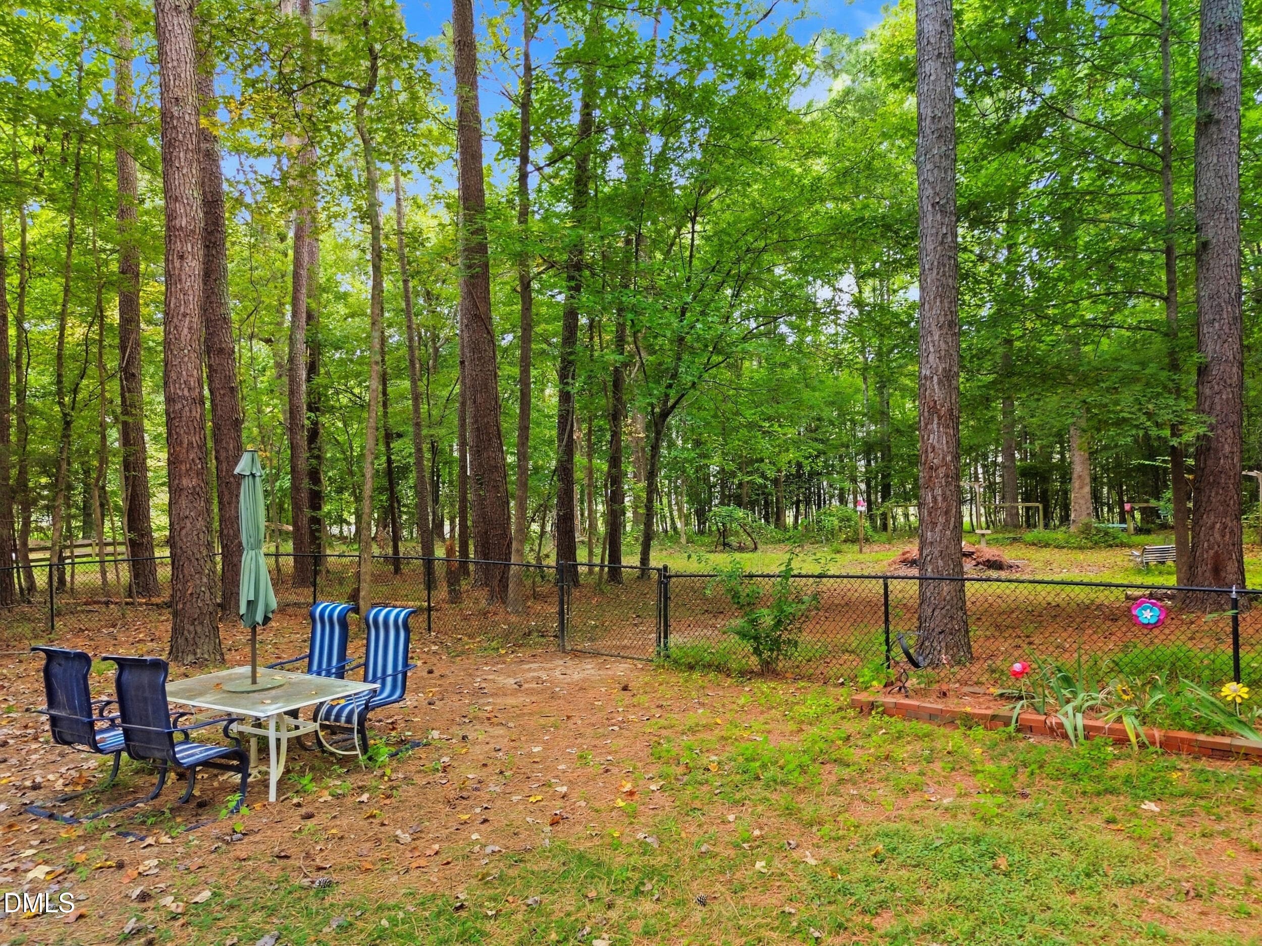 38_pearce-media-7024-oviedo-dr-36 - 7024 Oviedo Drive, Raleigh, NC 27603