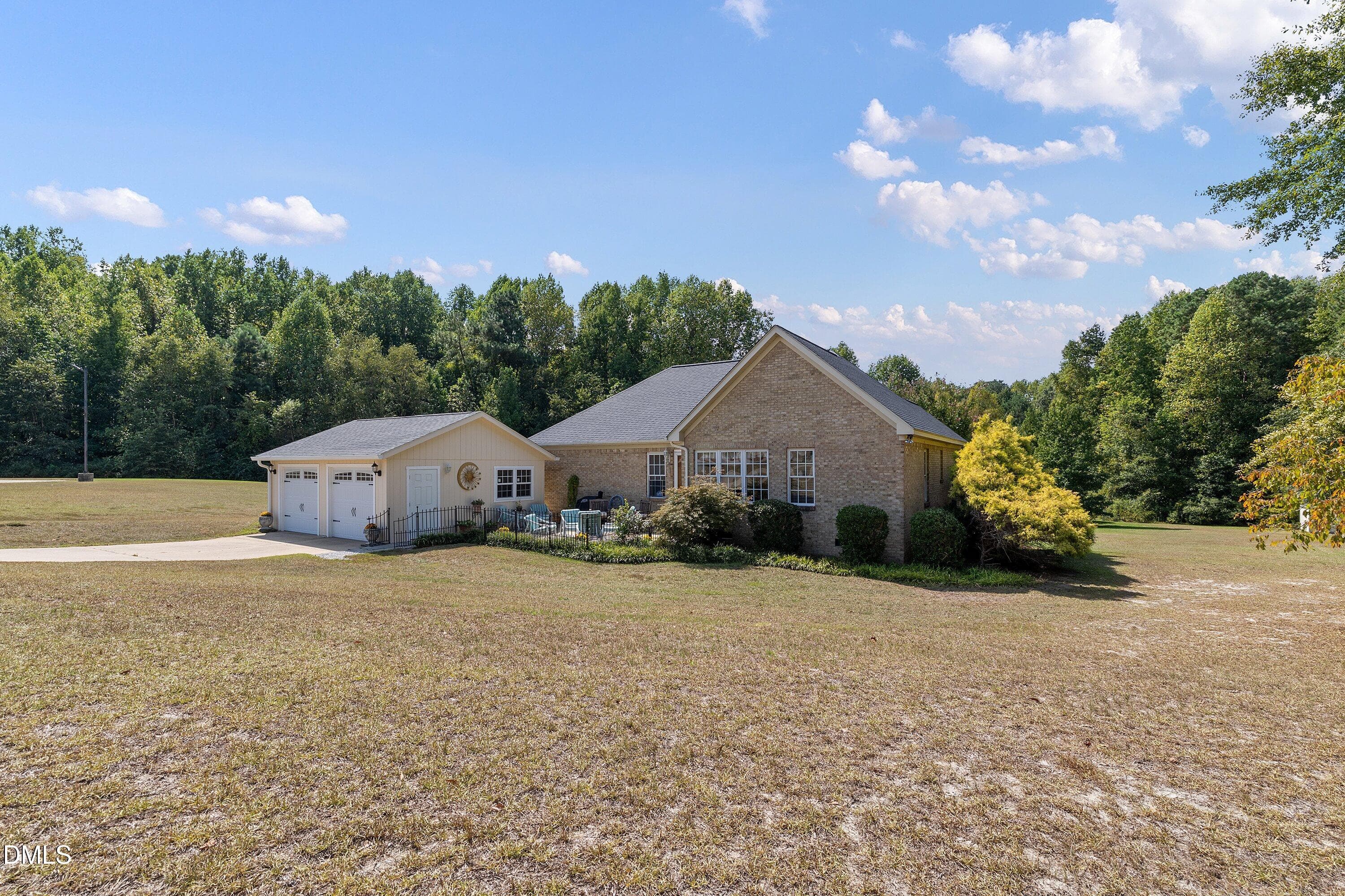 40-315 Everland Pkwy_0972 - 315 Everland Parkway, Angier, NC 27501