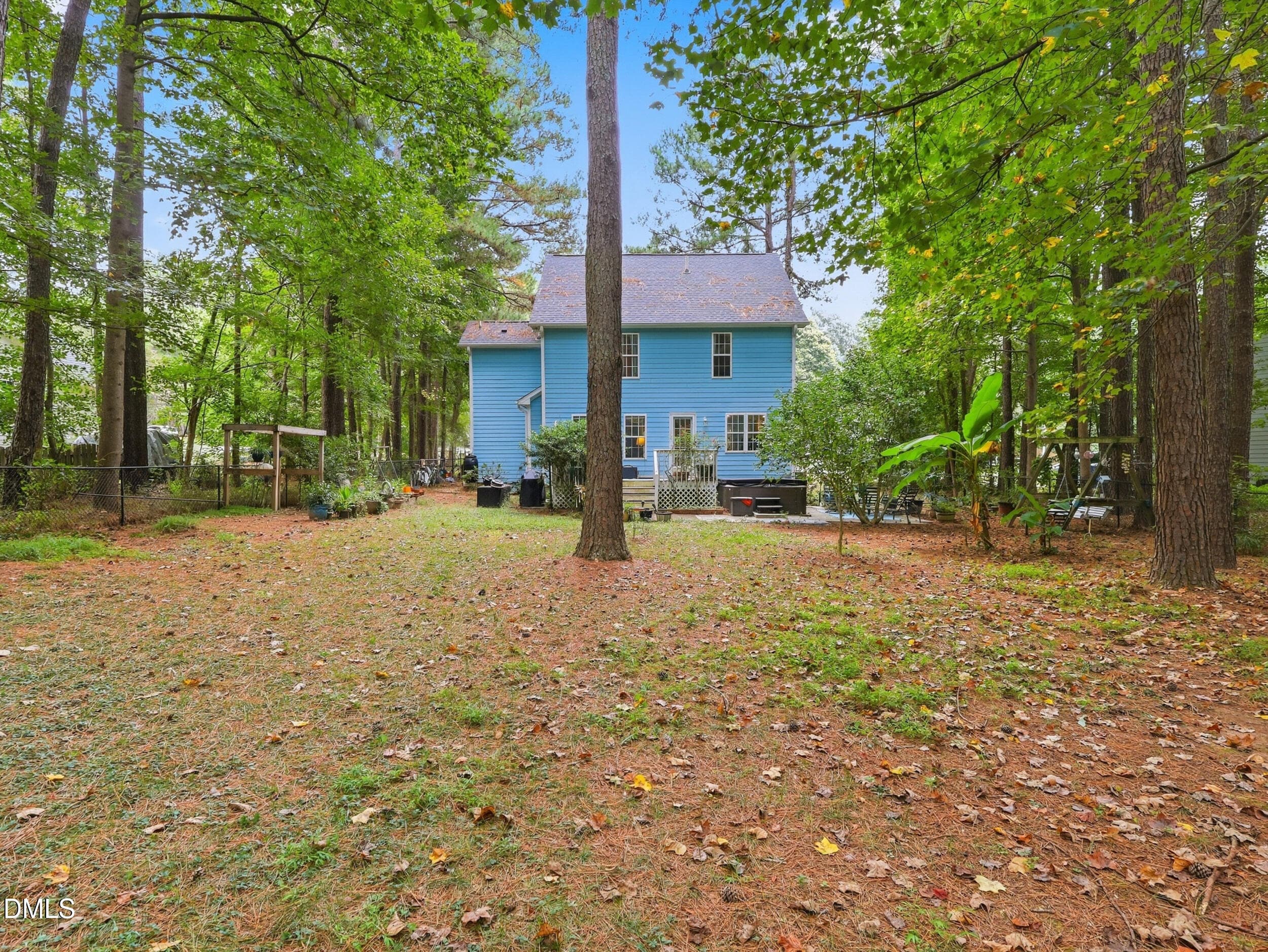 39_pearce-media-7024-oviedo-dr-37 - 7024 Oviedo Drive, Raleigh, NC 27603