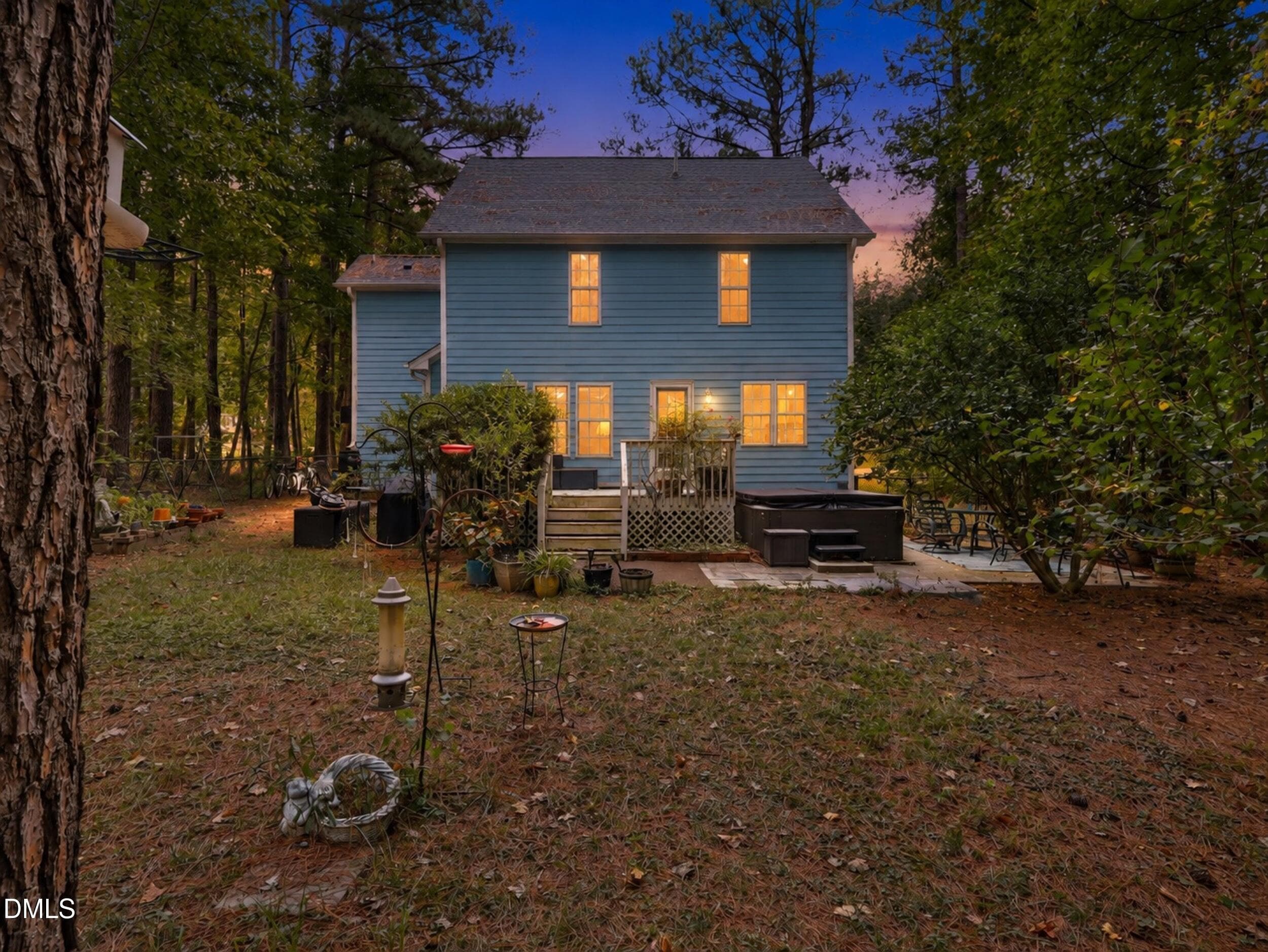 41_pearce-media-7024-oviedo-dr-38-vt - 7024 Oviedo Drive, Raleigh, NC 27603