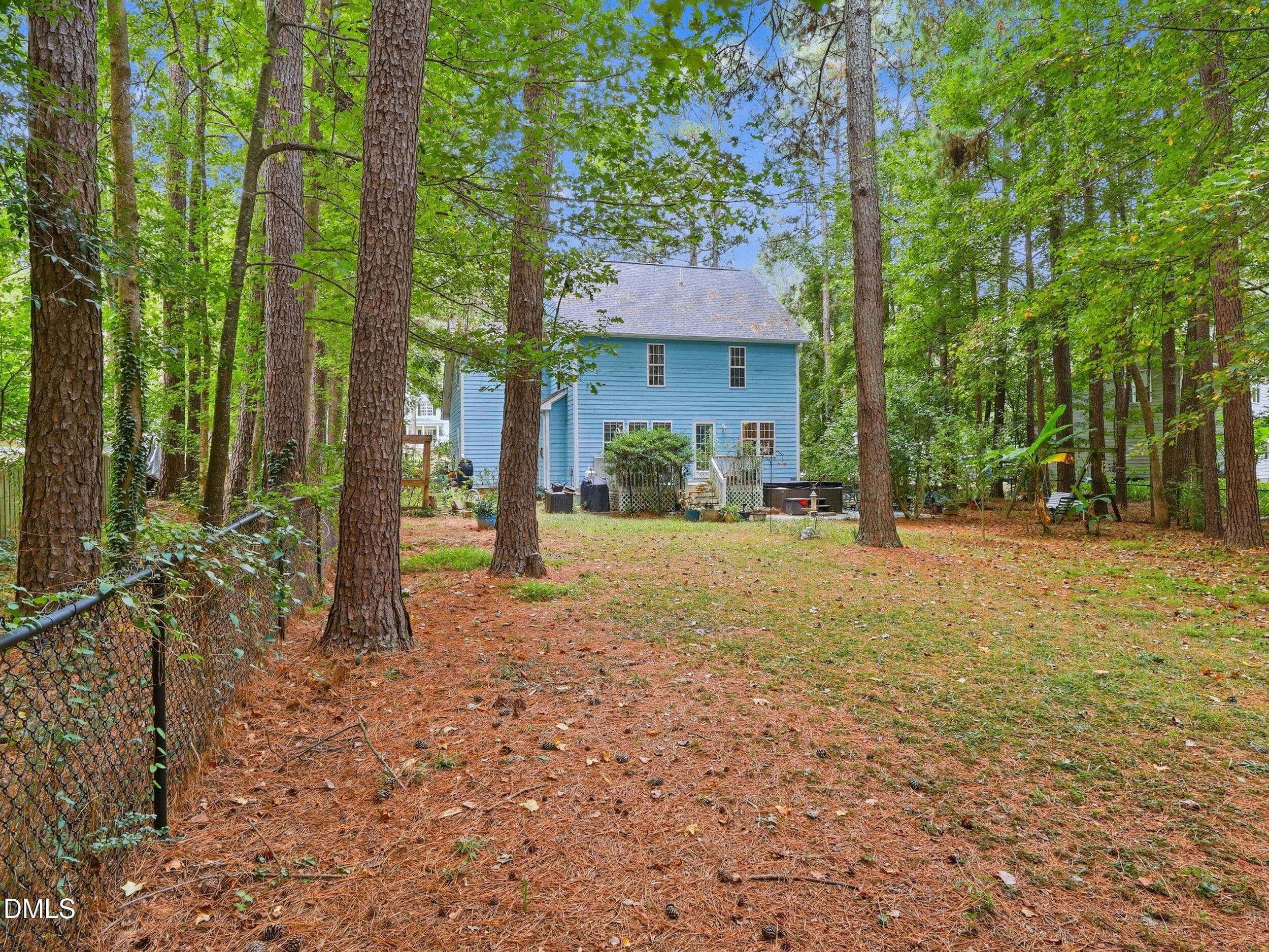 42_pearce-media-7024-oviedo-dr-39 - 7024 Oviedo Drive, Raleigh, NC 27603