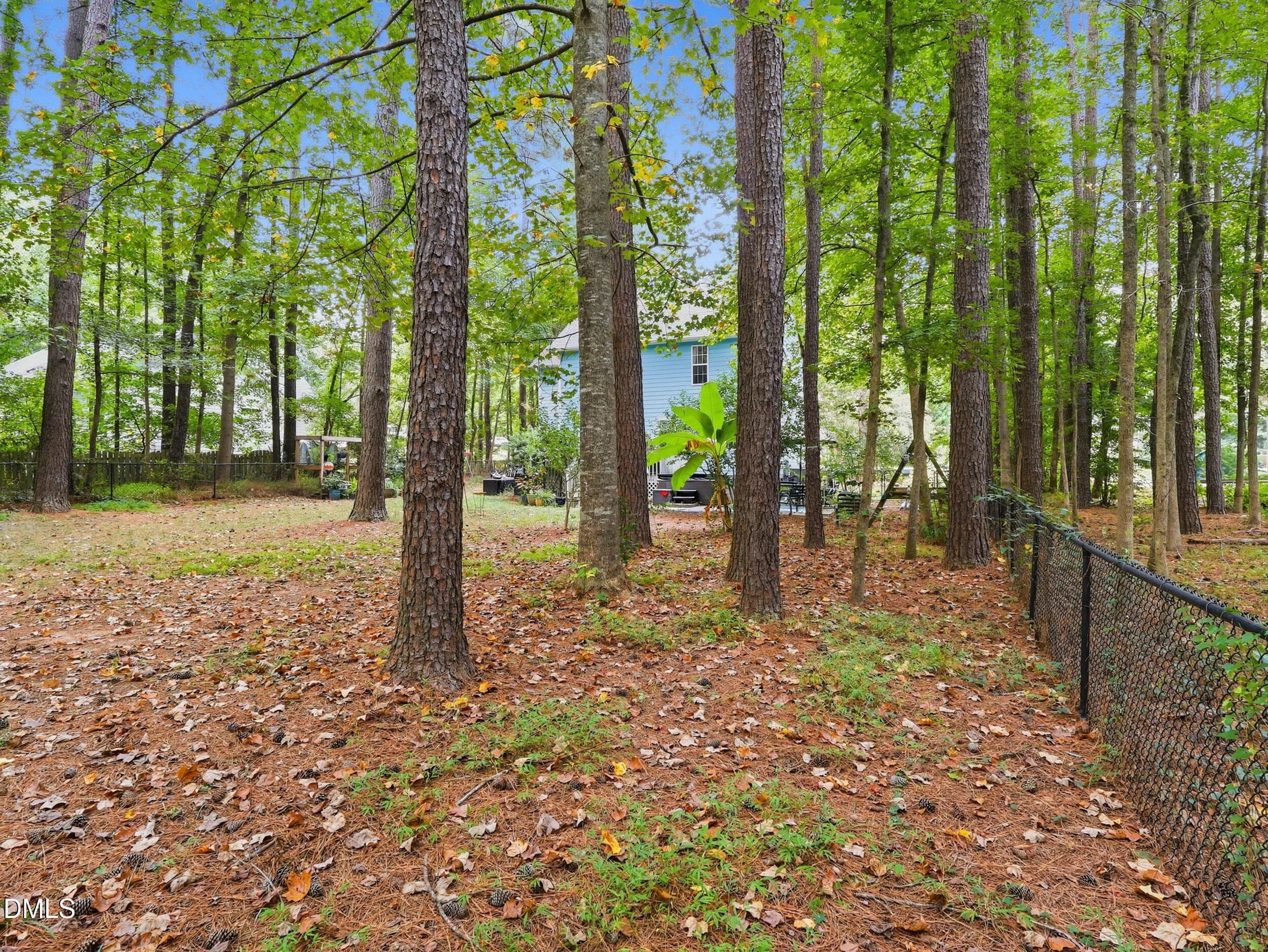 43_pearce-media-7024-oviedo-dr-40 - 7024 Oviedo Drive, Raleigh, NC 27603