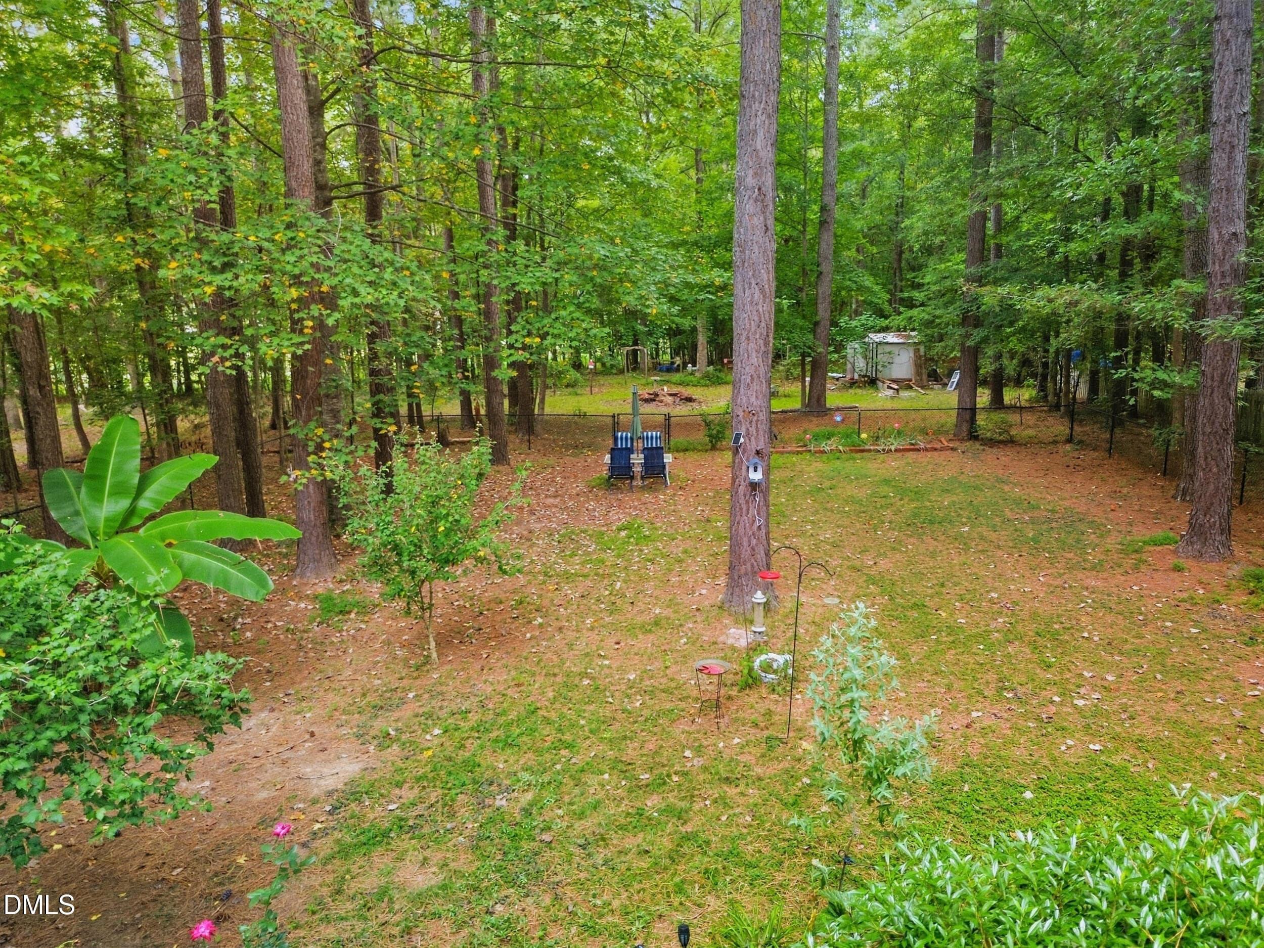 44_pearce-media-7024-oviedo-dr-41 - 7024 Oviedo Drive, Raleigh, NC 27603