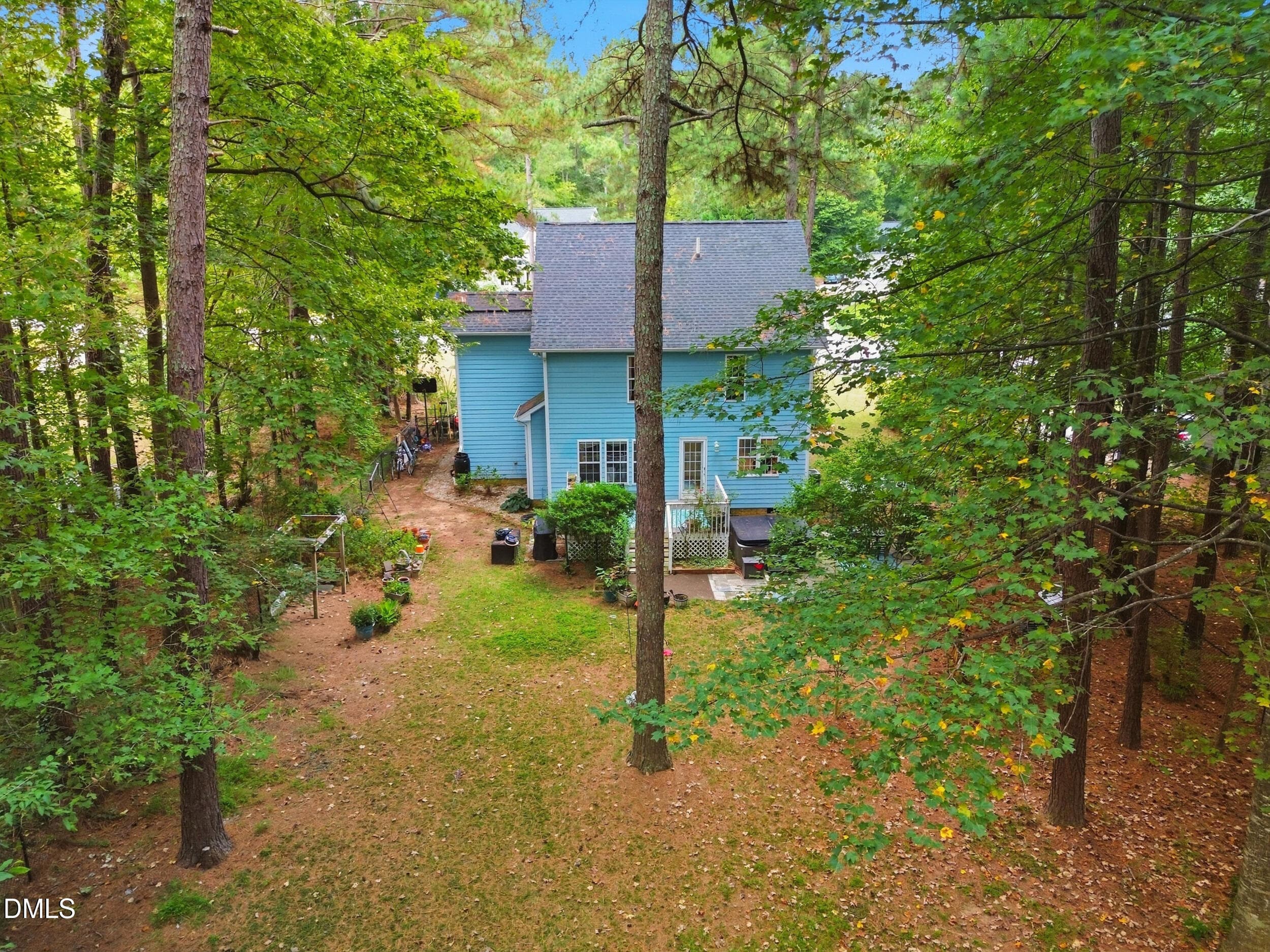 45_pearce-media-7024-oviedo-dr-42 - 7024 Oviedo Drive, Raleigh, NC 27603