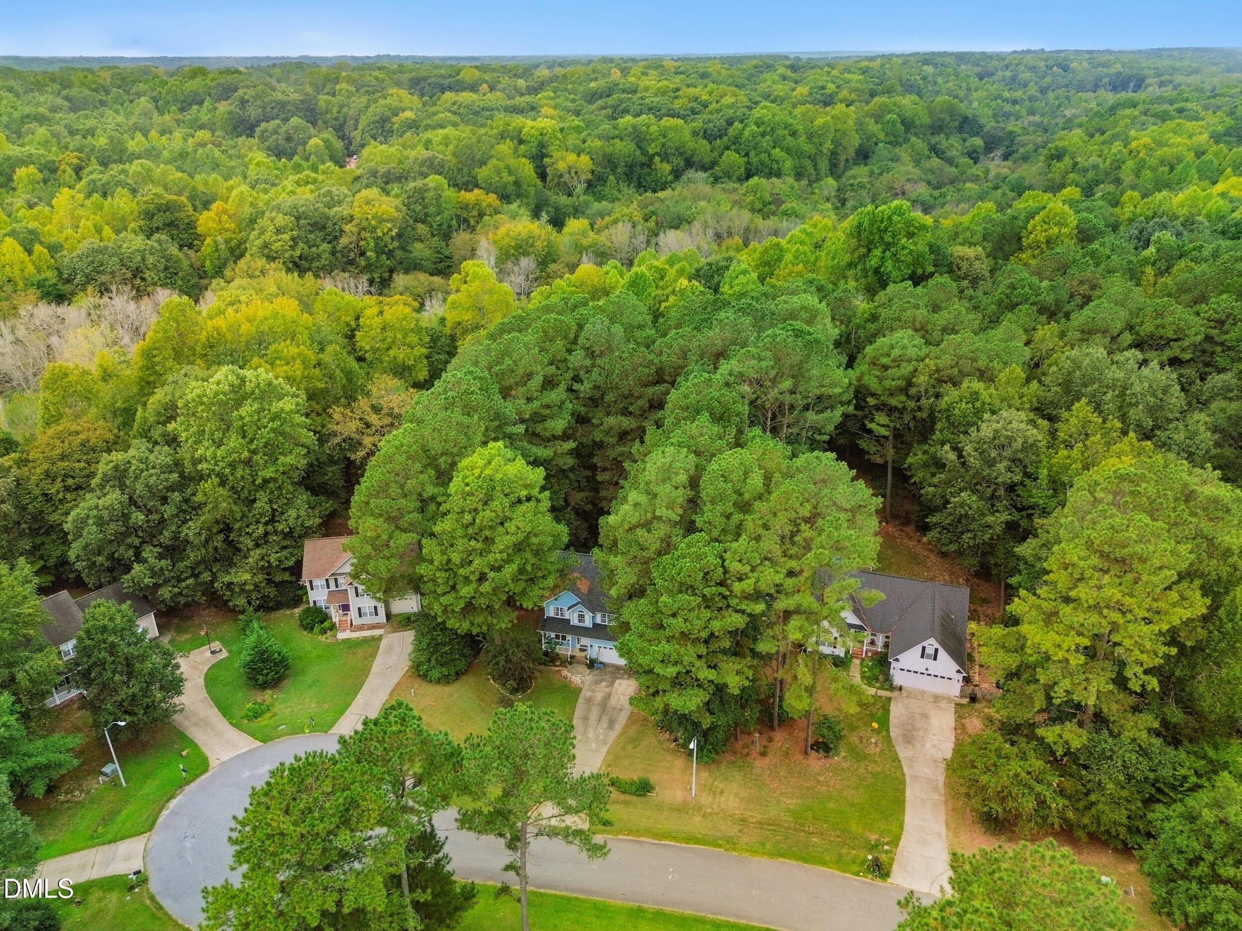 48_pearce-media-7024-oviedo-dr-45 - 7024 Oviedo Drive, Raleigh, NC 27603