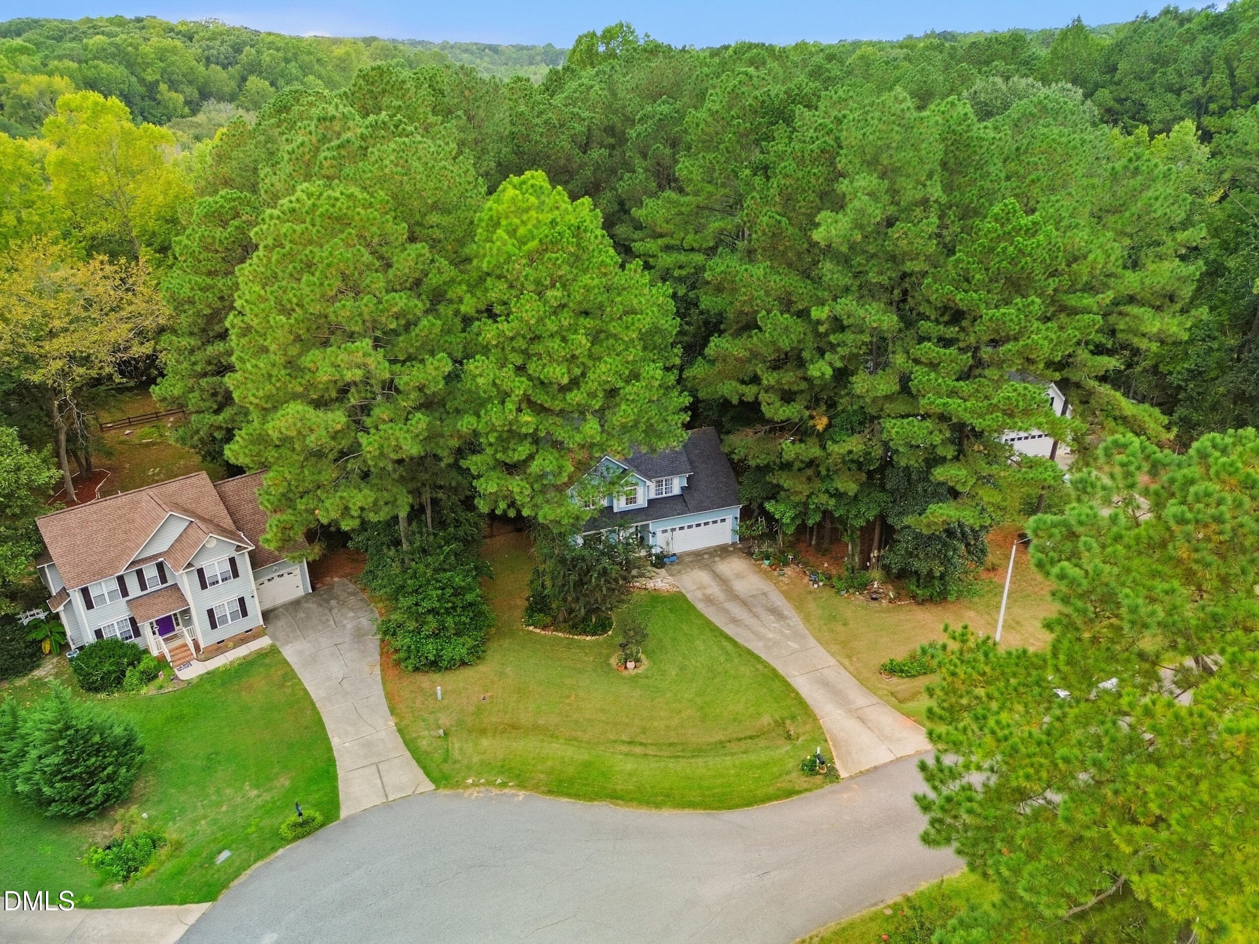 49_pearce-media-7024-oviedo-dr-46 - 7024 Oviedo Drive, Raleigh, NC 27603