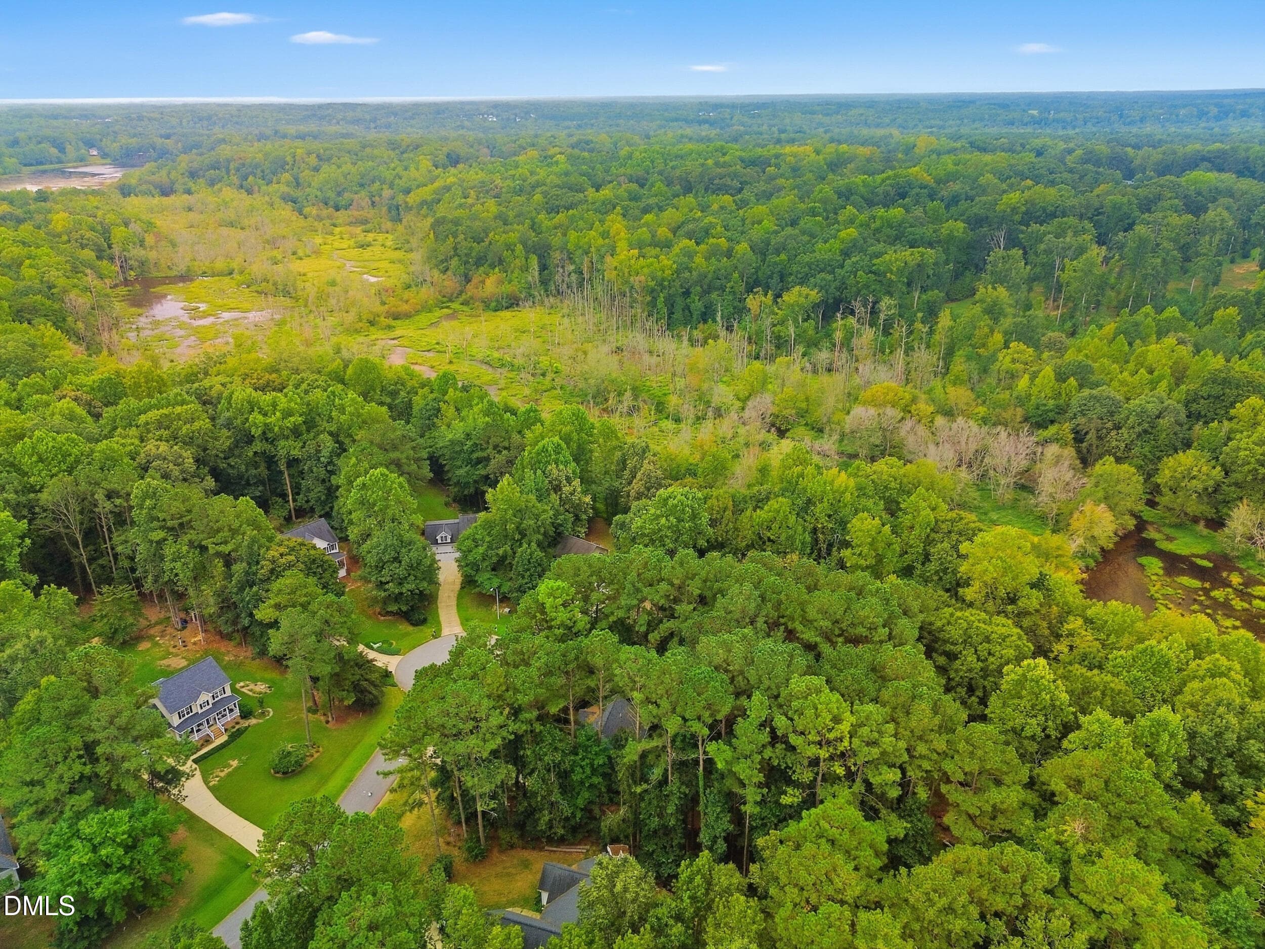 51_pearce-media-7024-oviedo-dr-48 - 7024 Oviedo Drive, Raleigh, NC 27603