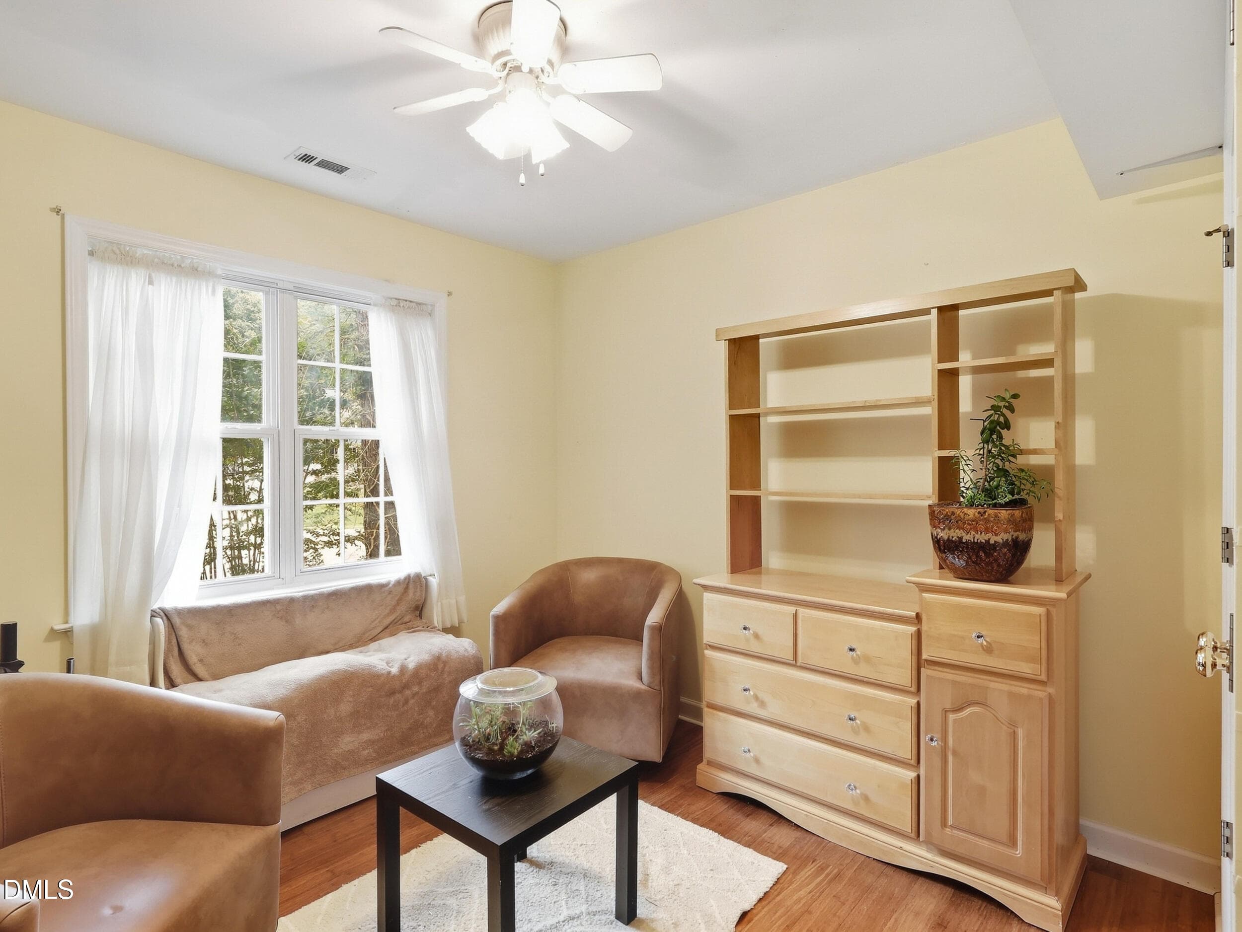 Pearce-Media-7024-Oviedo-Dr-11 - 7024 Oviedo Drive, Raleigh, NC 27603