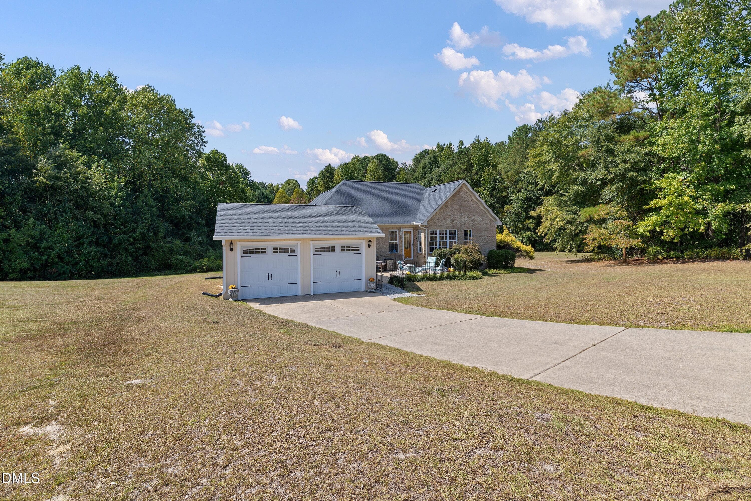 42-315 Everland Pkwy_0978 - 315 Everland Parkway, Angier, NC 27501