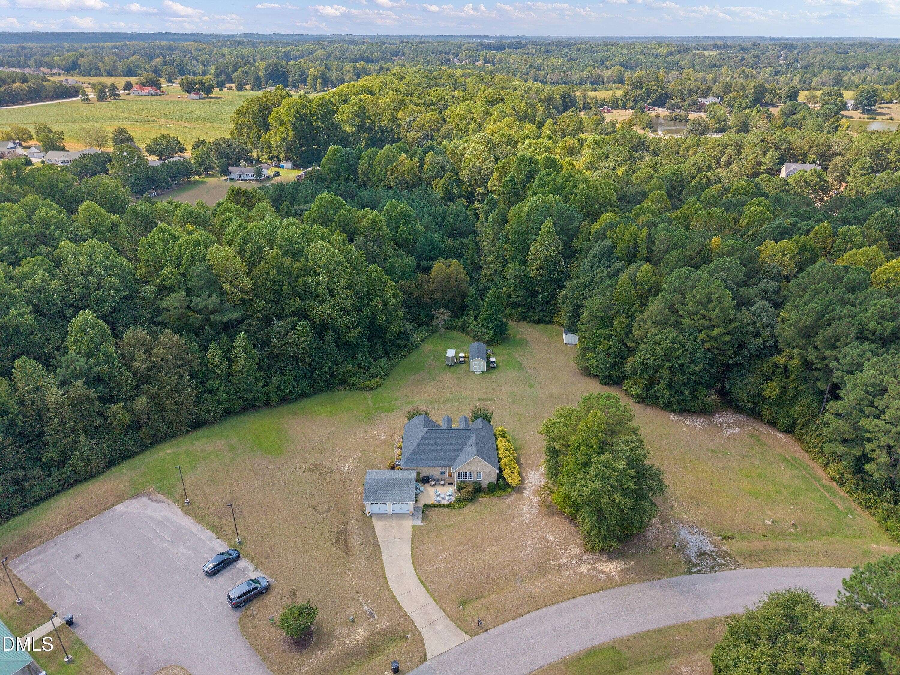 45-315 Everland Pkwy_ (3) - 315 Everland Parkway, Angier, NC 27501