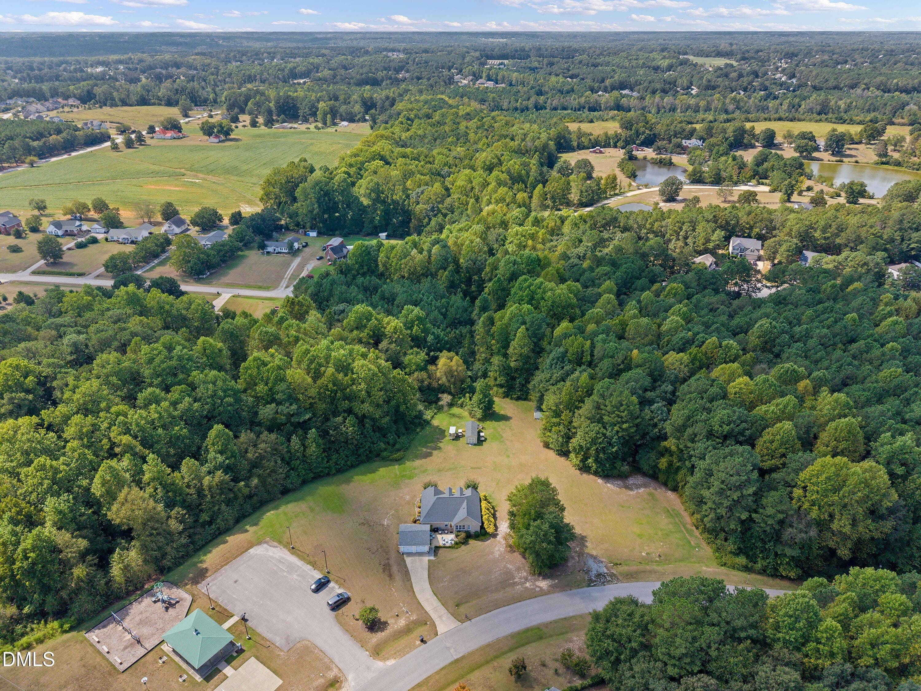 46-315 Everland Pkwy_ (4) - 315 Everland Parkway, Angier, NC 27501