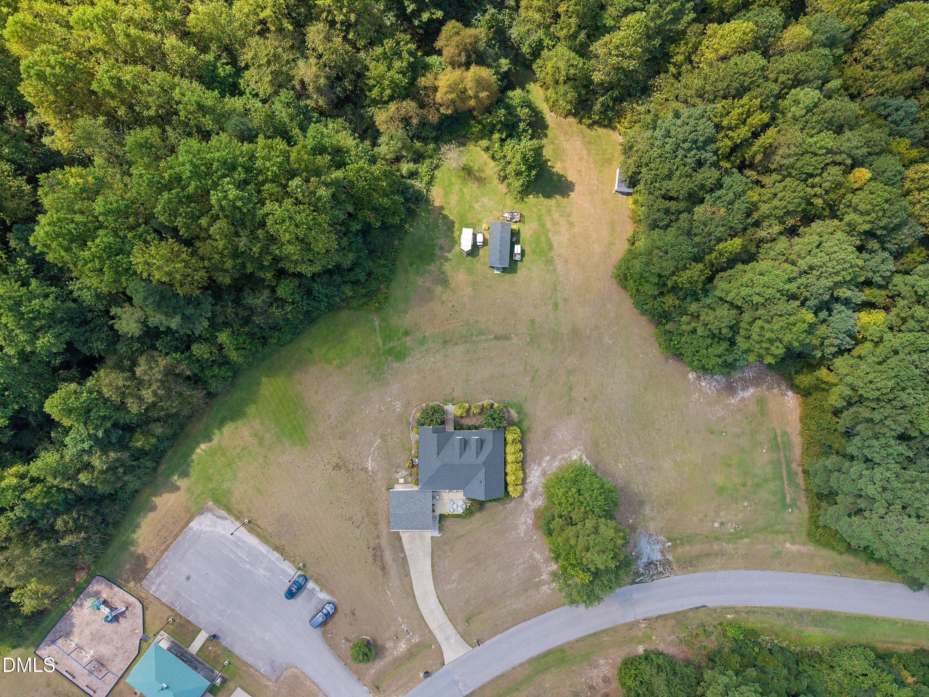 47-315 Everland Pkwy_ (5) - 315 Everland Parkway, Angier, NC 27501