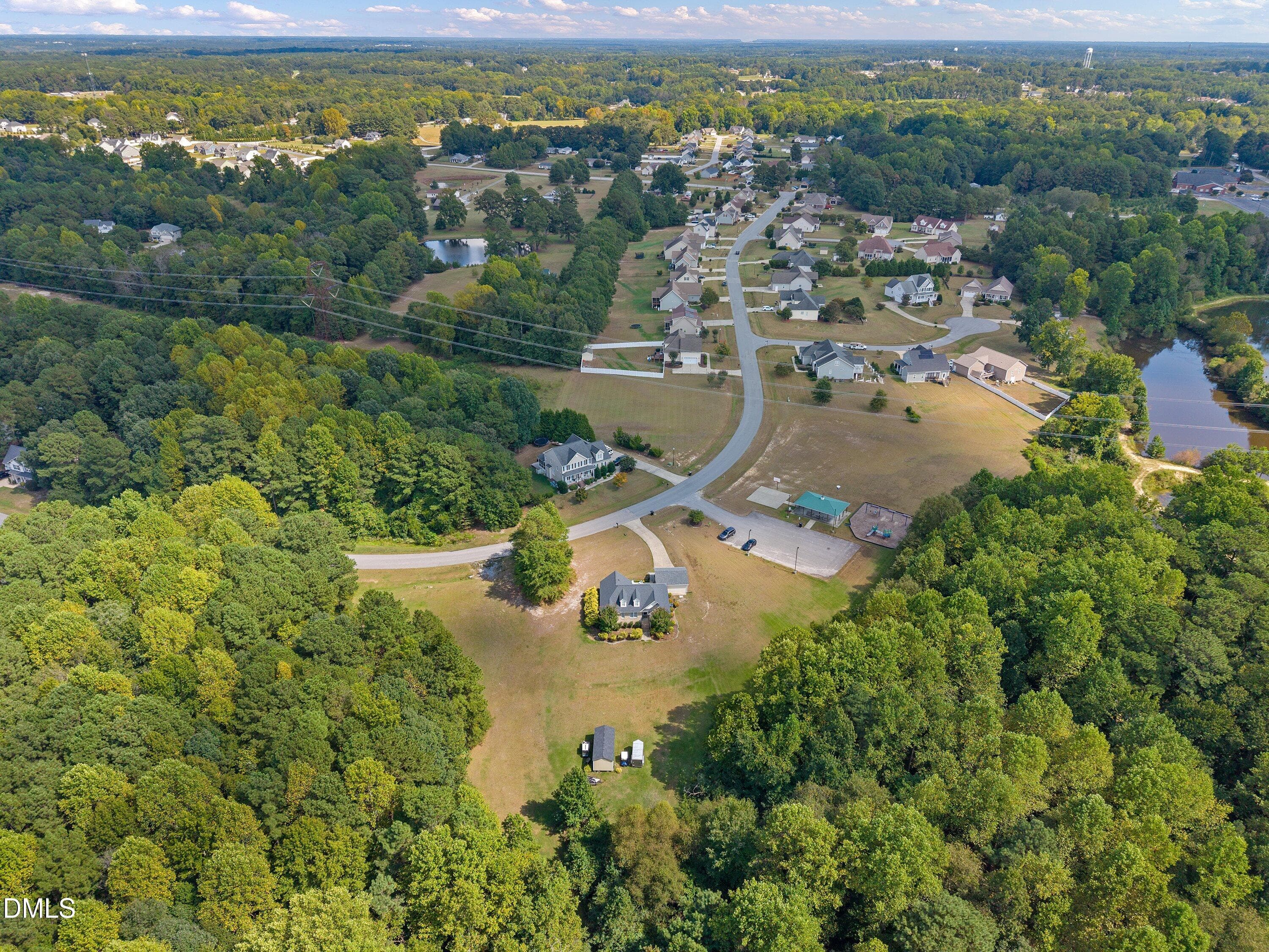 48-315 Everland Pkwy_ (6) - 315 Everland Parkway, Angier, NC 27501
