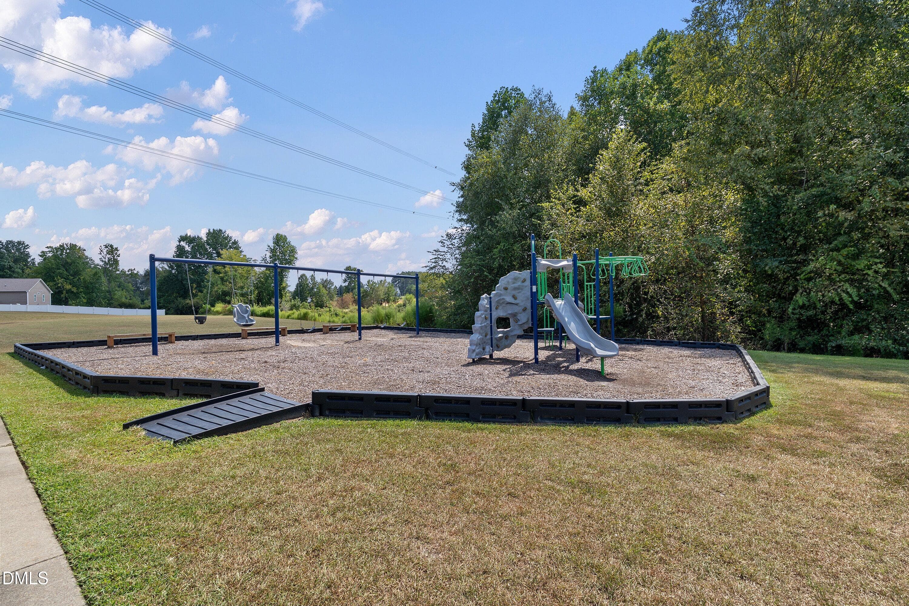 50-315 Everland Pkwy_0984 - 315 Everland Parkway, Angier, NC 27501