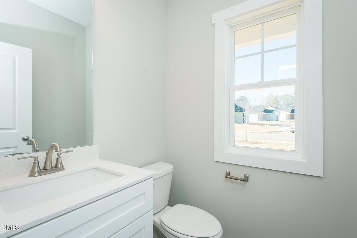 Tolkien M - 207 Green Pasture Road, Rocky Mount, NC 27801