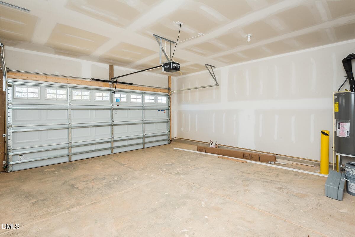 Tolkien P - 207 Green Pasture Road, Rocky Mount, NC 27801