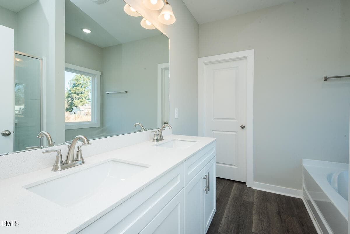 Tolkien S - 207 Green Pasture Road, Rocky Mount, NC 27801