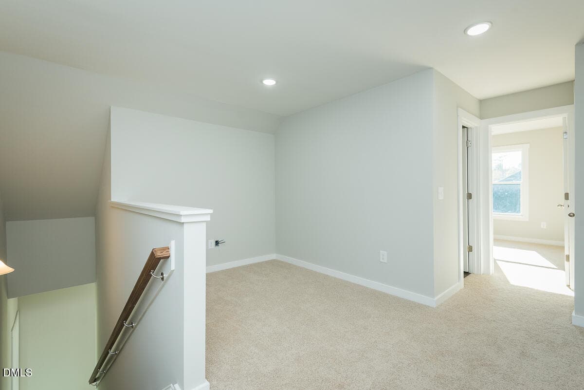 Tolkien U - 207 Green Pasture Road, Rocky Mount, NC 27801