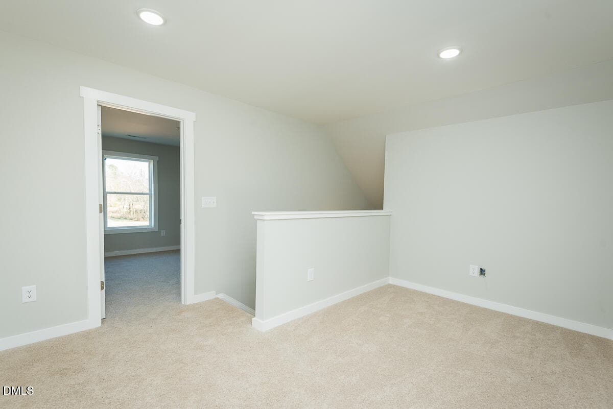 Tolkien V - 207 Green Pasture Road, Rocky Mount, NC 27801