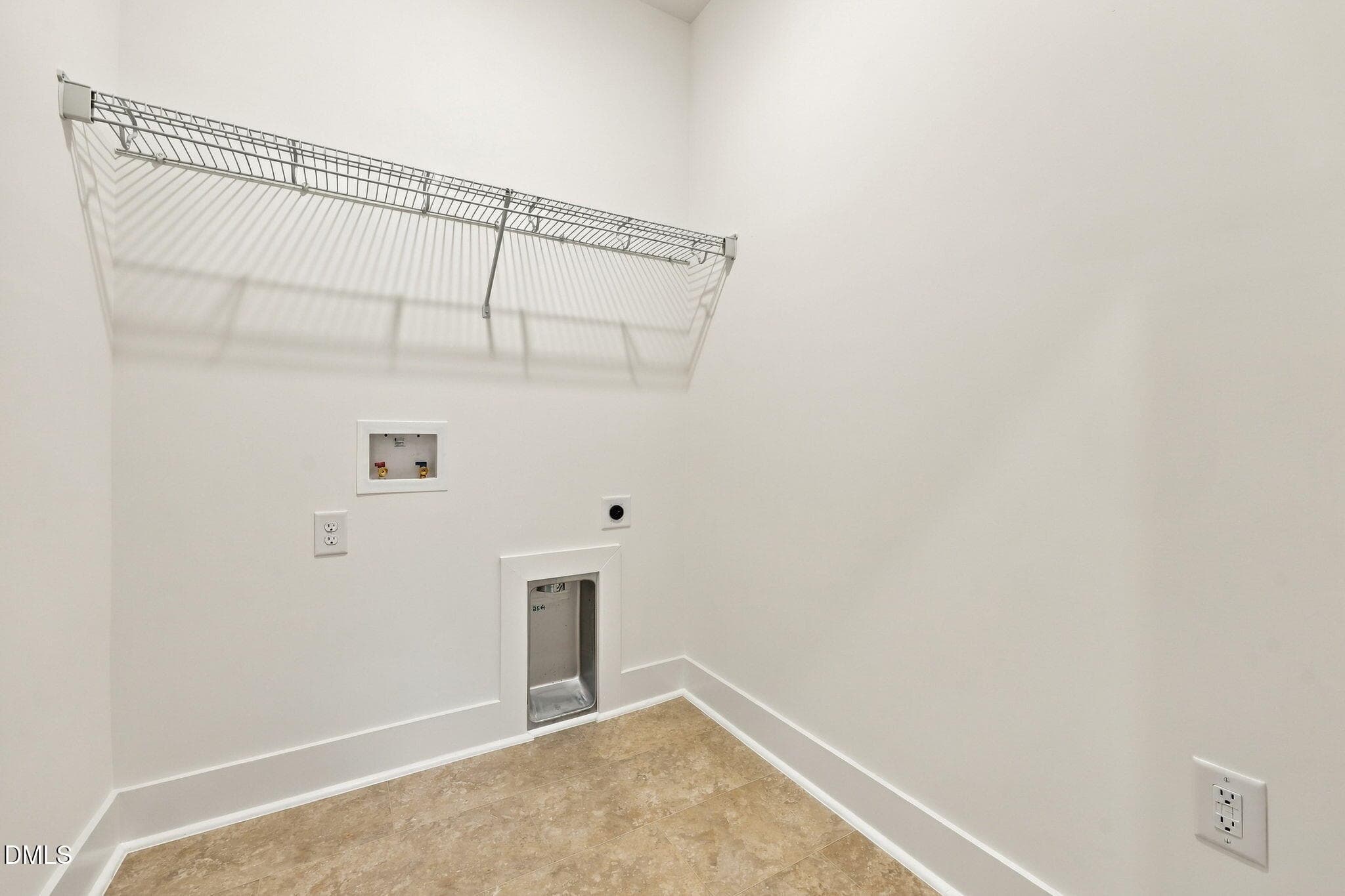 26-web-or-mls-IMG_7699 - 135 Grinnell Loop, Sanford, NC 27332