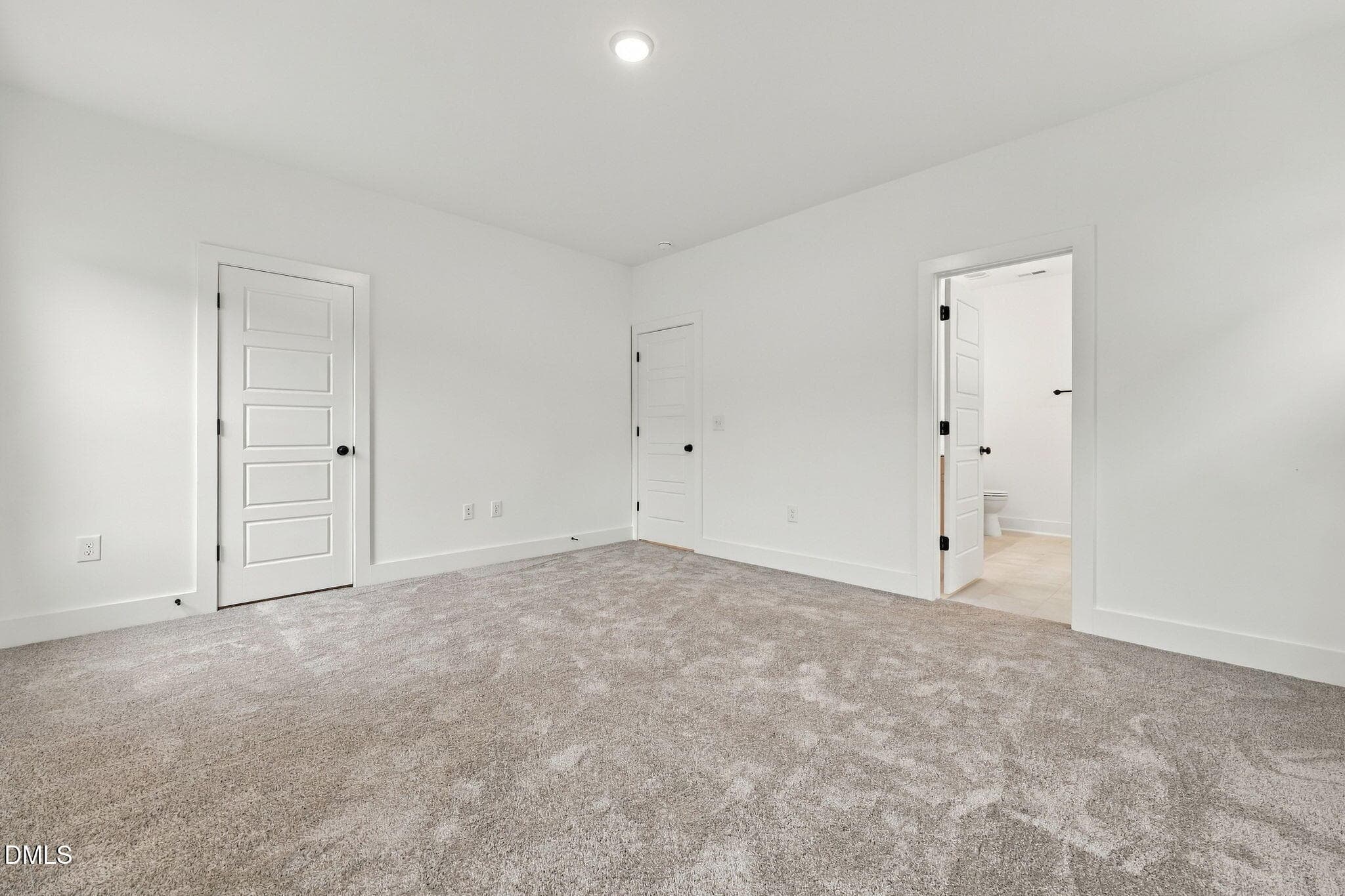 29-web-or-mls-IMG_7708 - 135 Grinnell Loop, Sanford, NC 27332