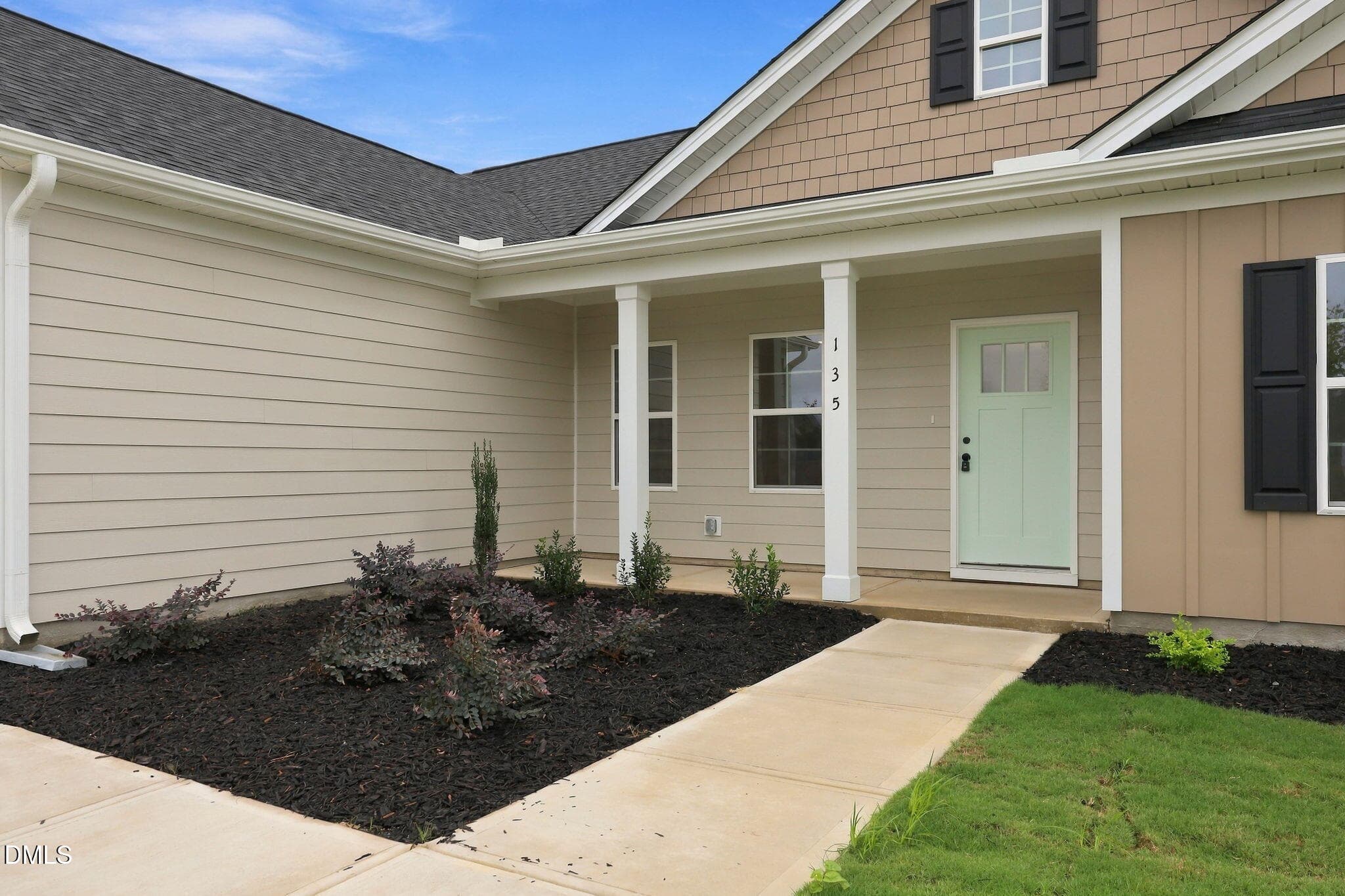 34-web-or-mls-IMG_7725 - 135 Grinnell Loop, Sanford, NC 27332
