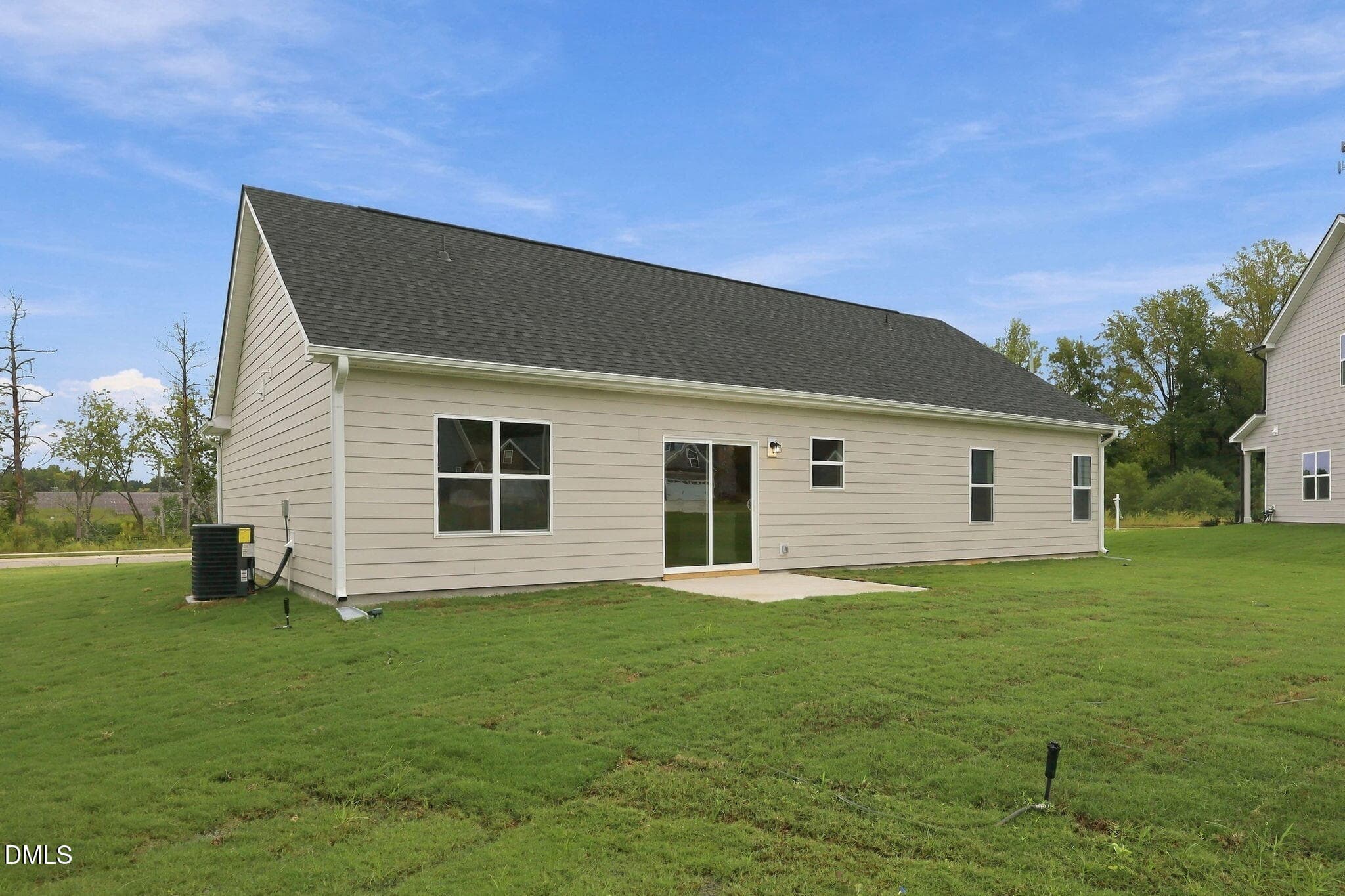 37-web-or-mls-IMG_7728 - 135 Grinnell Loop, Sanford, NC 27332
