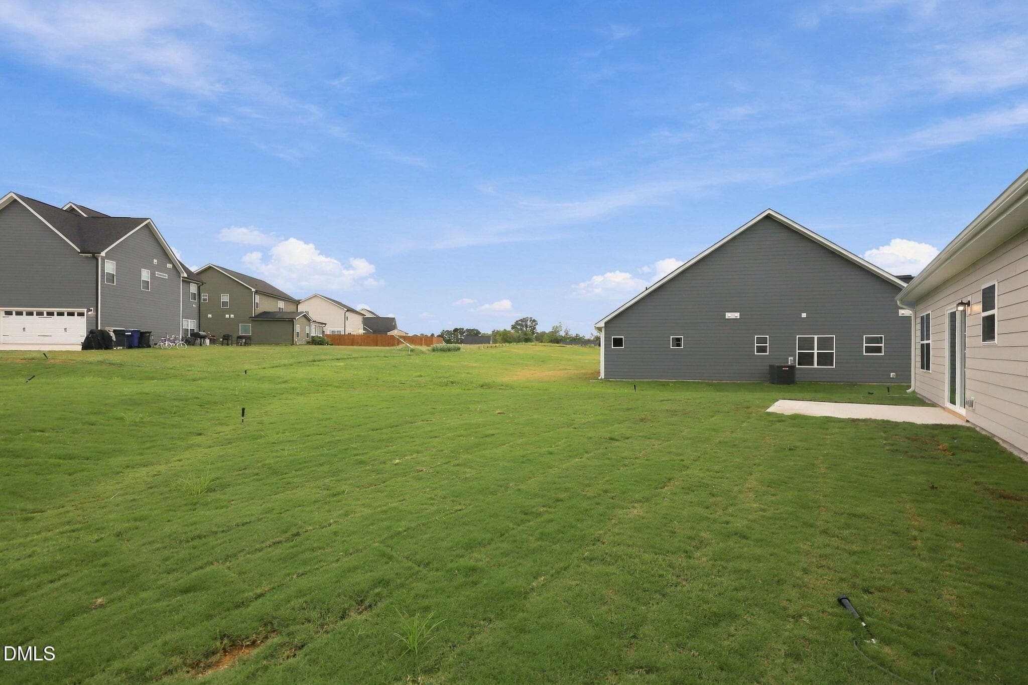 40-web-or-mls-IMG_7731 - 135 Grinnell Loop, Sanford, NC 27332