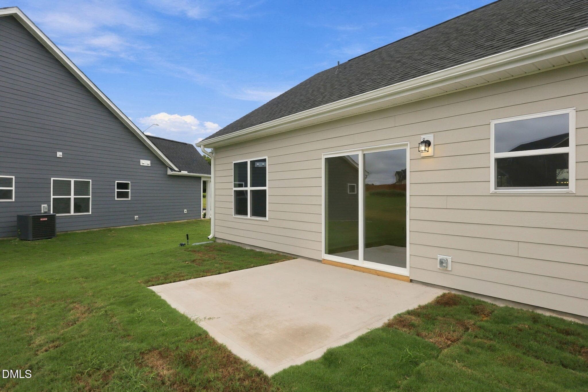 41-web-or-mls-IMG_7732 - 135 Grinnell Loop, Sanford, NC 27332