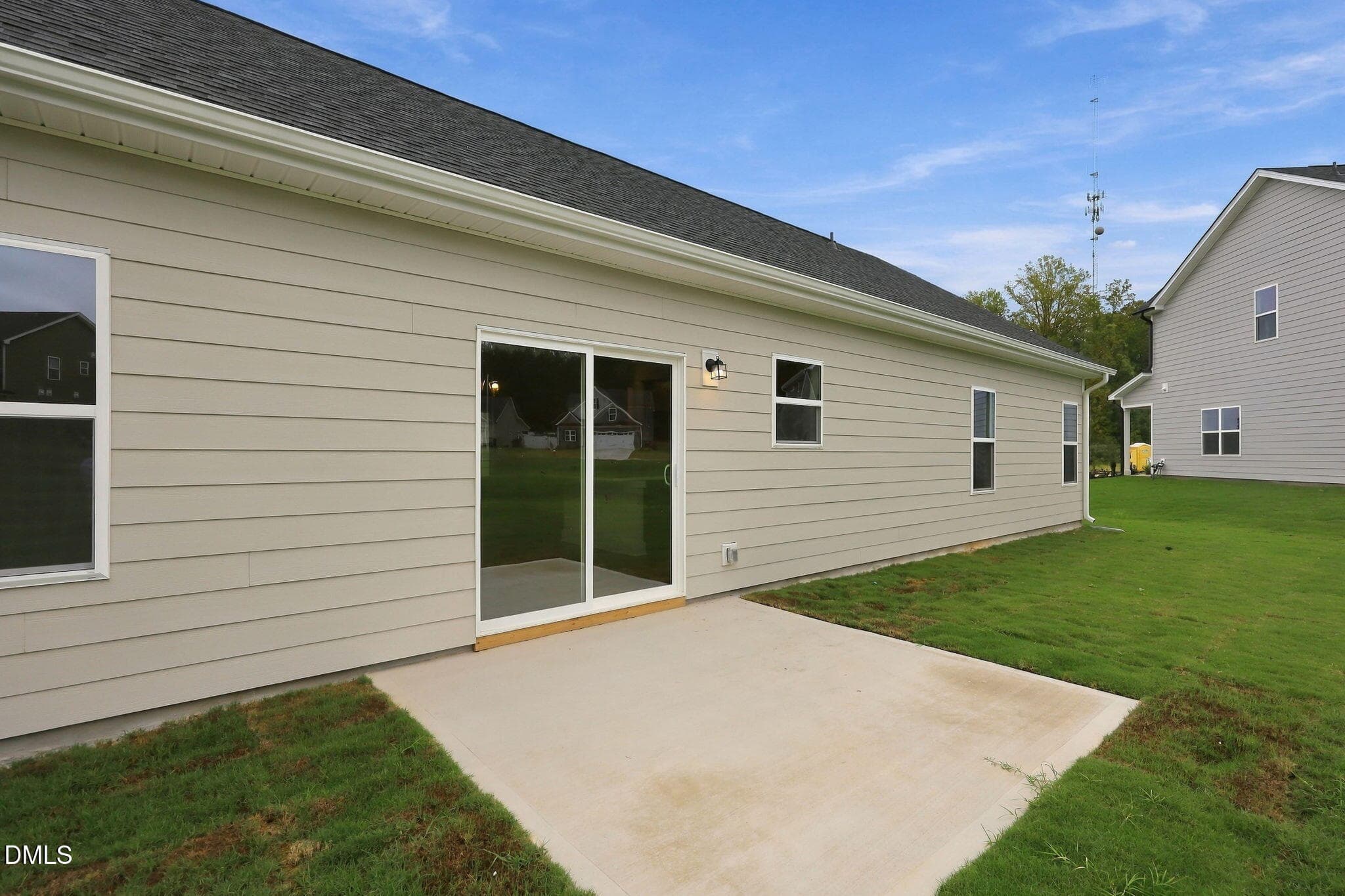 42-web-or-mls-IMG_7733 - 135 Grinnell Loop, Sanford, NC 27332