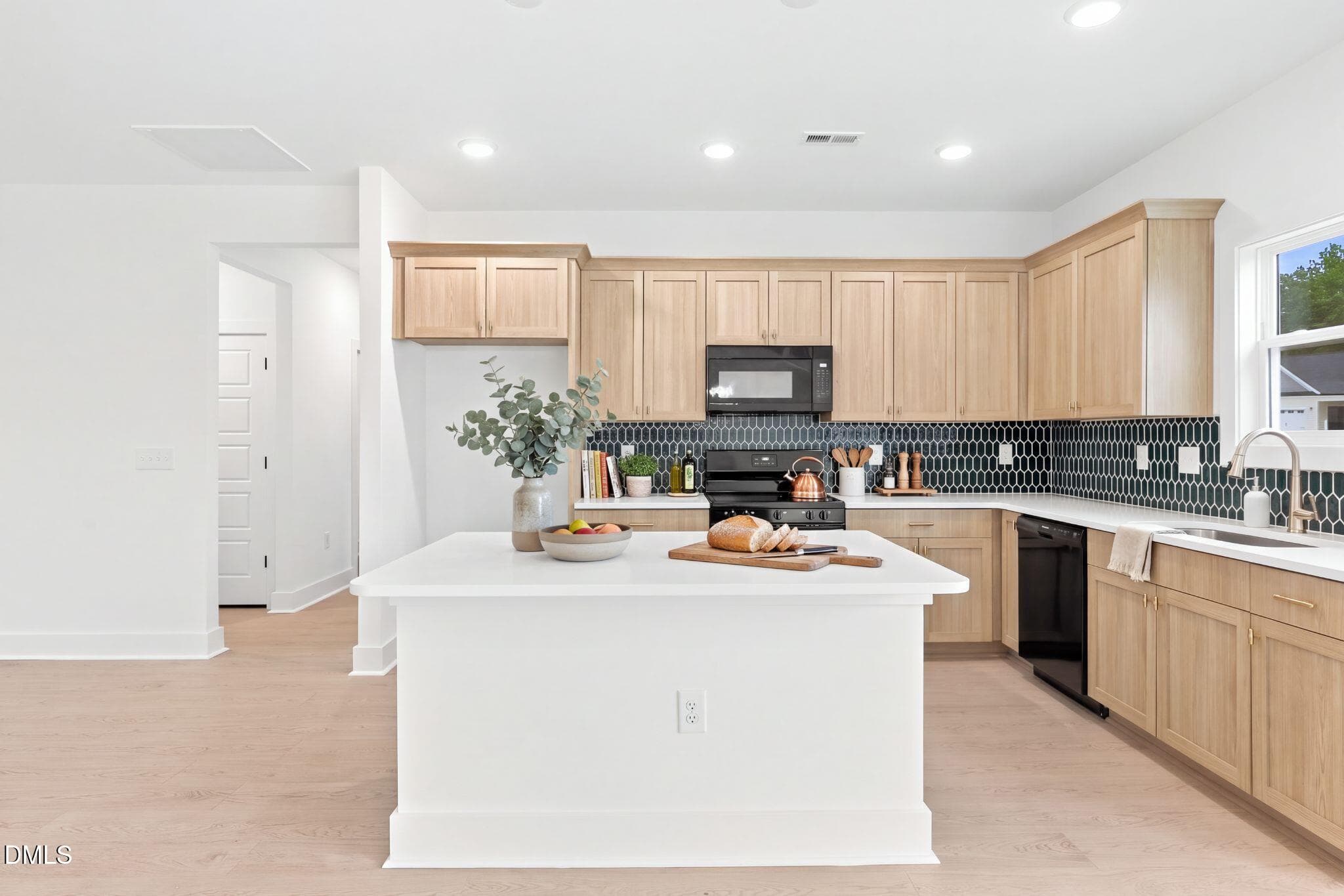 2 - 135 Grinnell Loop, Sanford, NC 27332