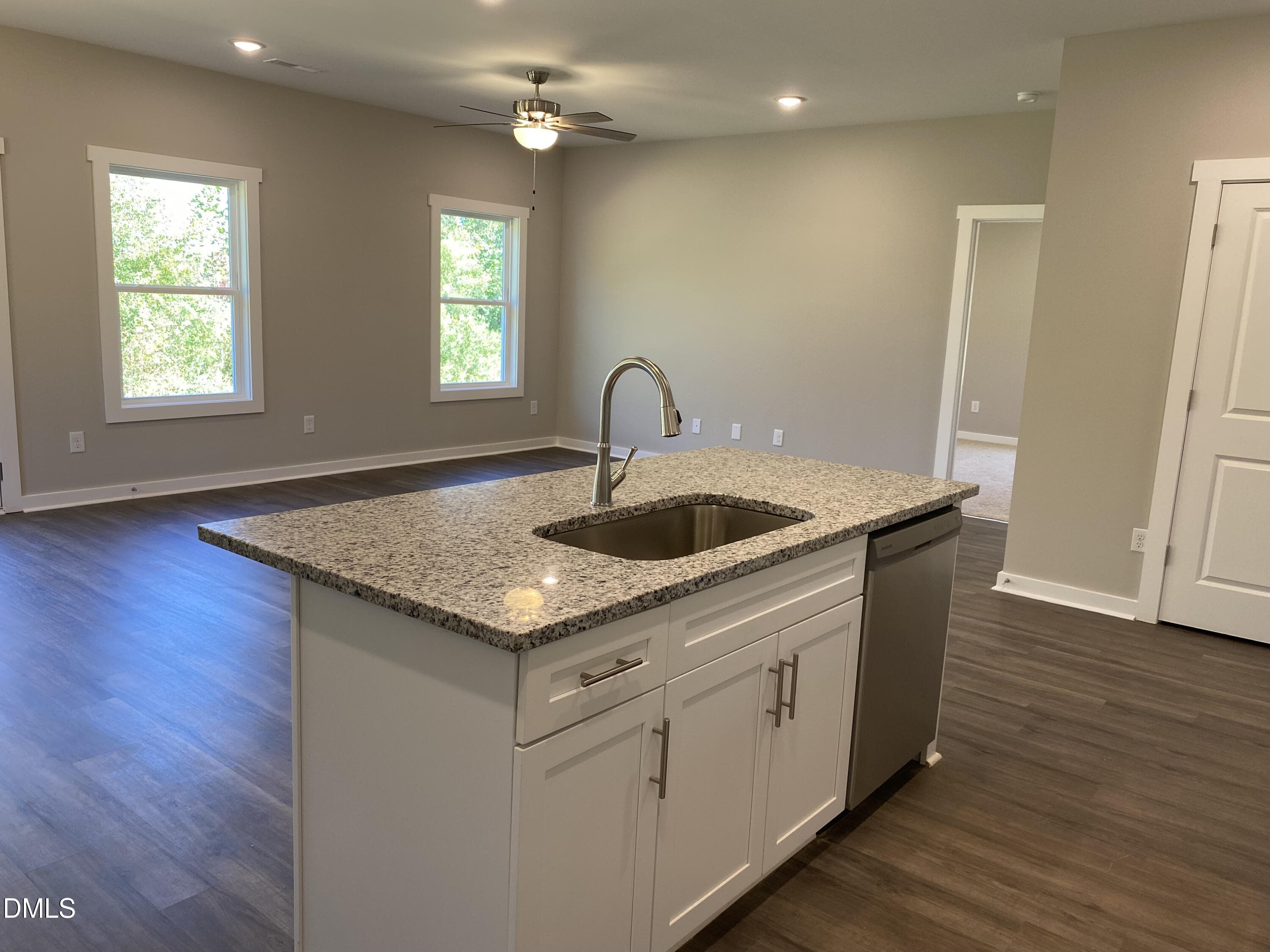 D - Hayes - 235 Green Pasture Road, Rocky Mount, NC 27801