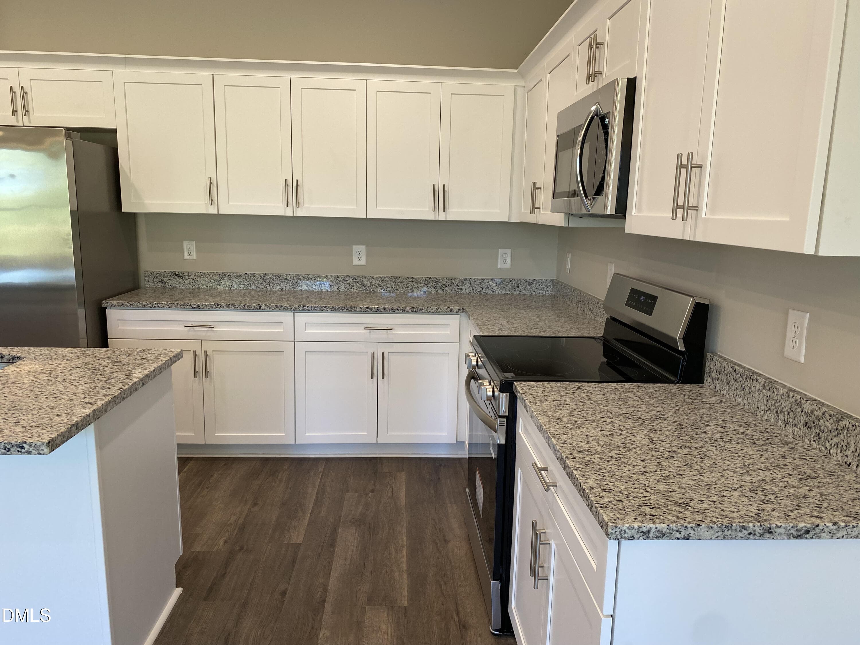 G - Hayes - 235 Green Pasture Road, Rocky Mount, NC 27801