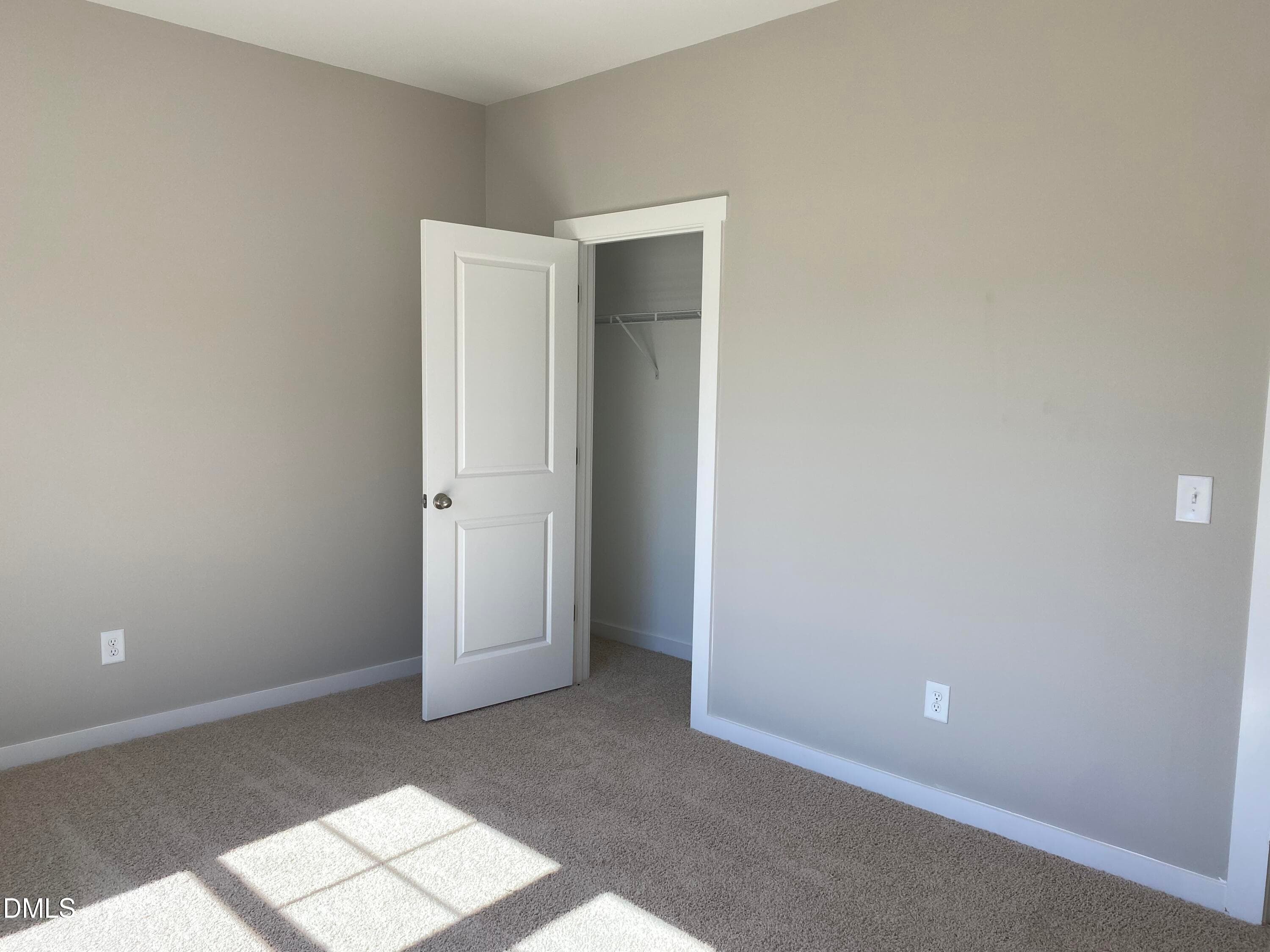 N - Hayes - 235 Green Pasture Road, Rocky Mount, NC 27801